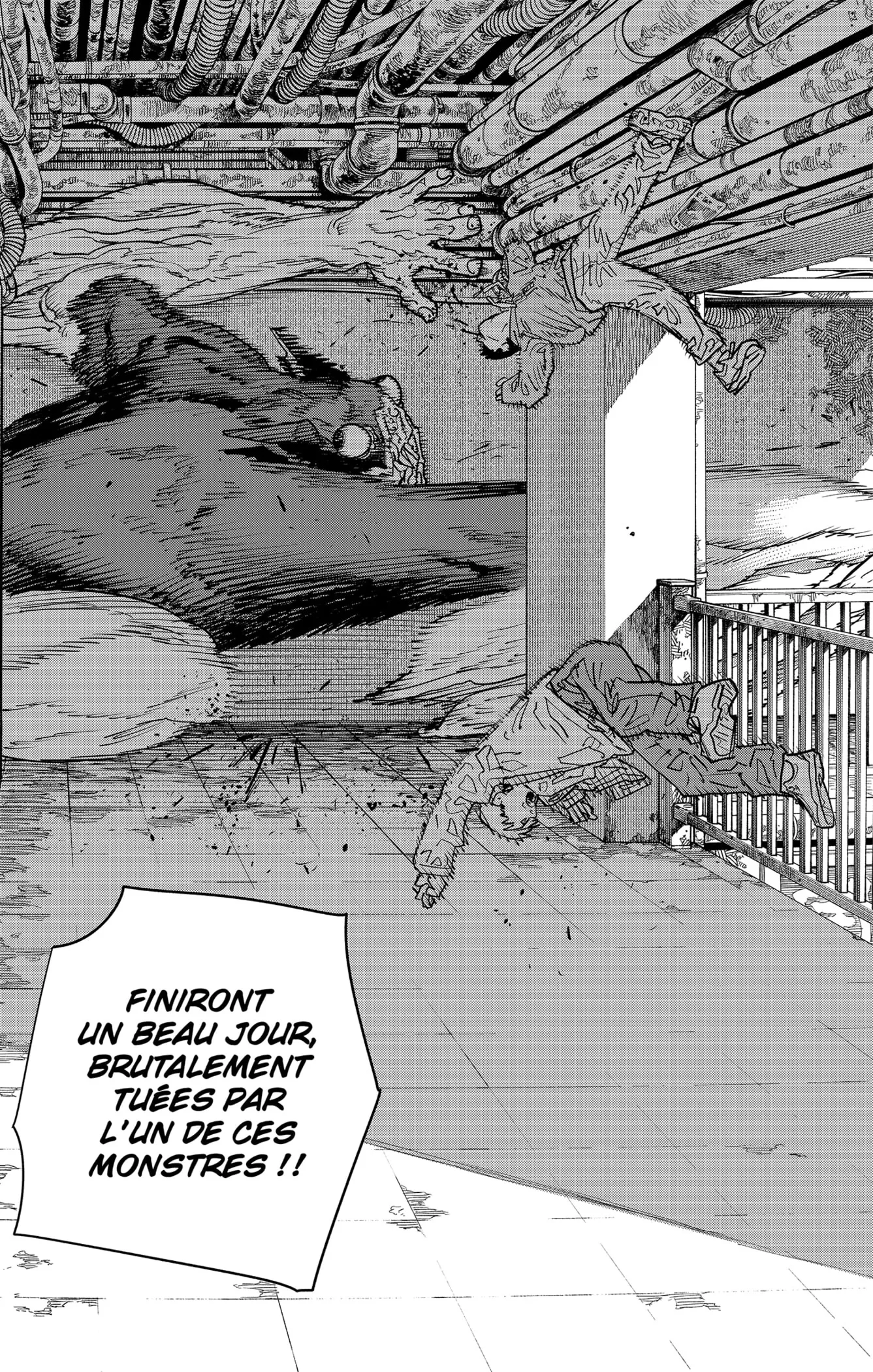Chainsaw Man - 101 - 6552395548bb5.webp