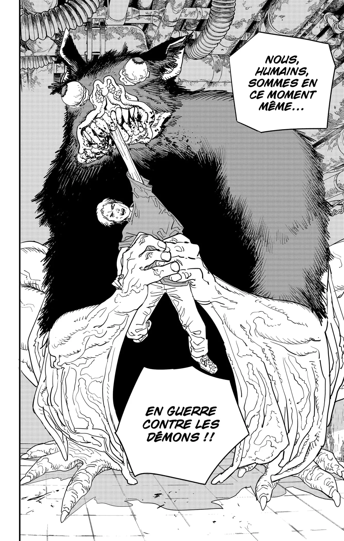 Chainsaw Man - 101 - 65523955bf1d0.webp