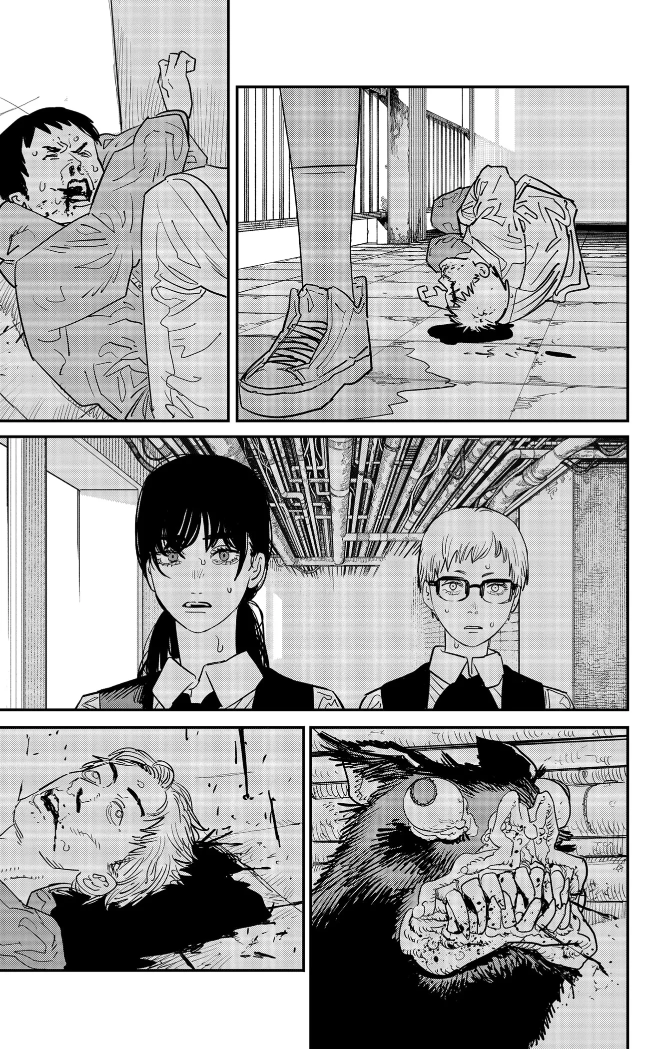Chainsaw Man - 101 - 655239564ecef.webp