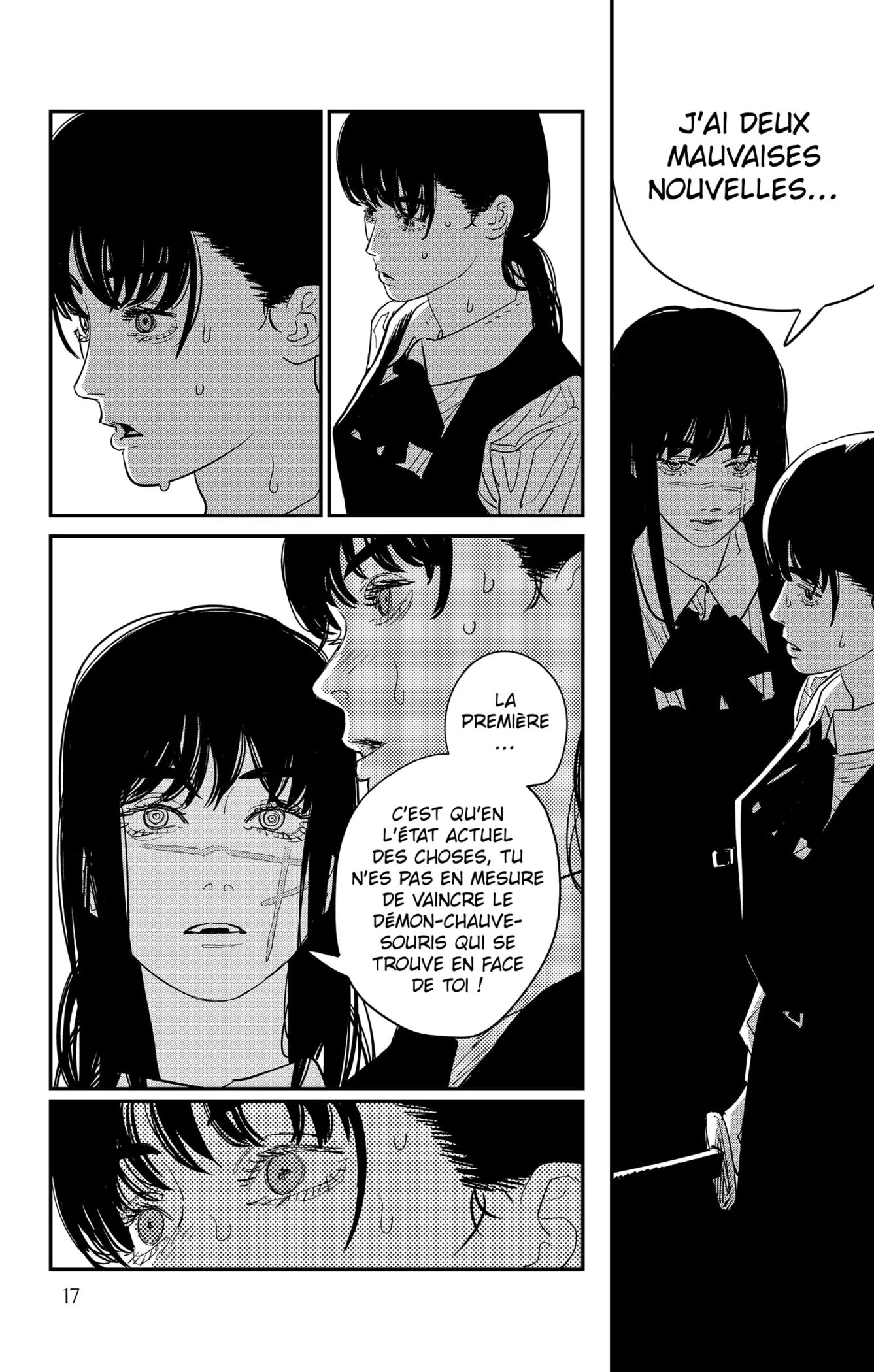 Chainsaw Man - 101 - 65523956b354d.webp