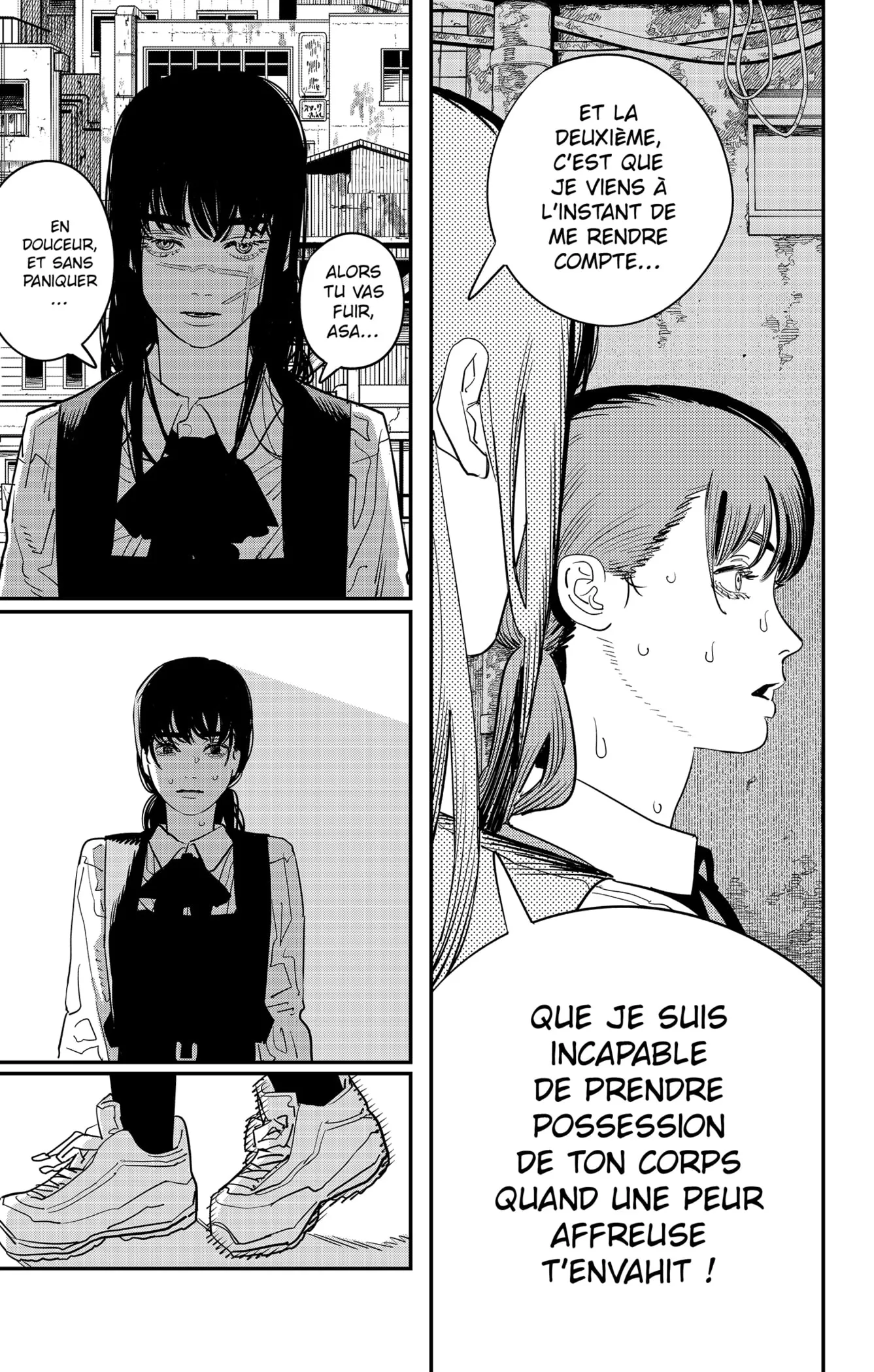 Chainsaw Man - 101 - 6552395731299.webp