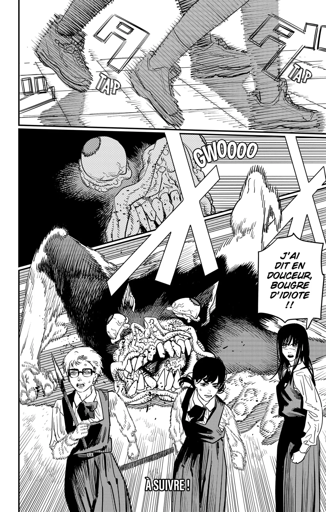 Chainsaw Man - 101 - 65523957b4e13.webp
