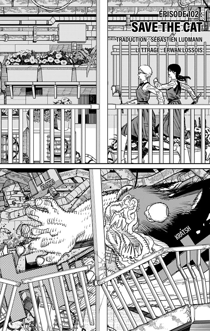 Chainsaw Man - 102 - 65523957e5606.webp