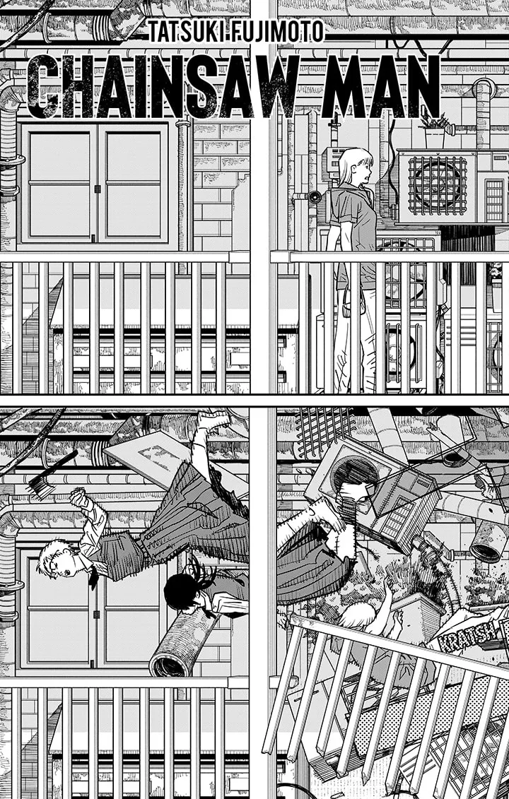 Chainsaw Man - 102 - 655239581c8c5.webp