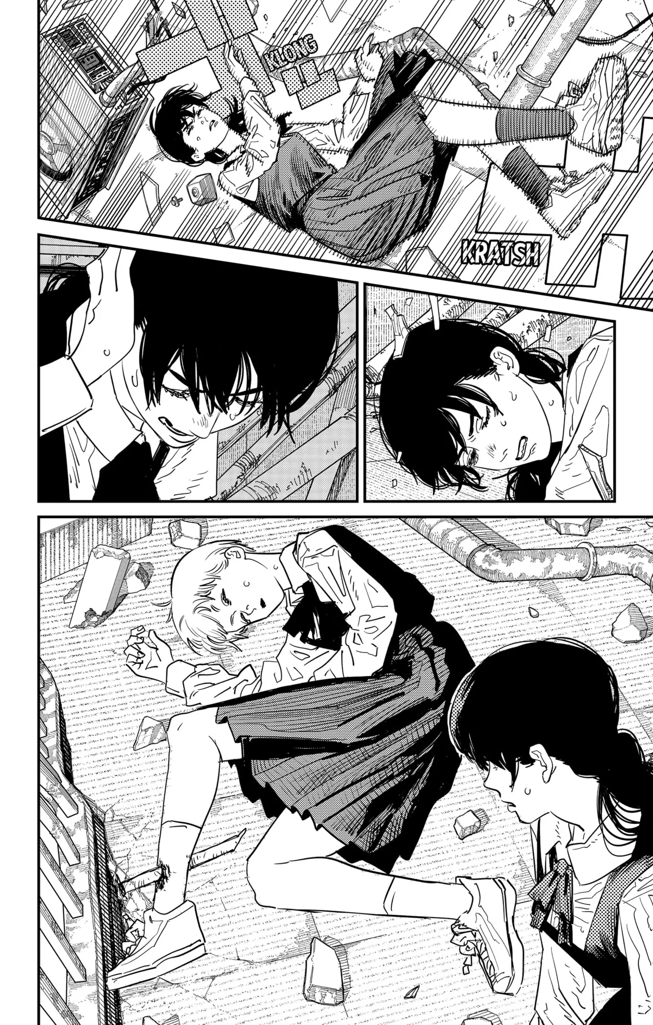 Chainsaw Man - 102 - 655239589f2f2.webp