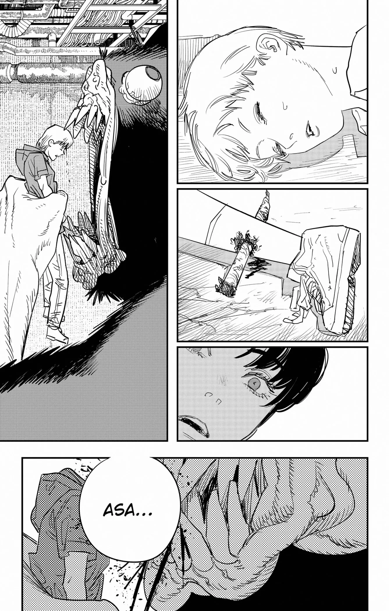 Chainsaw Man - 102 - 655239592706d.webp