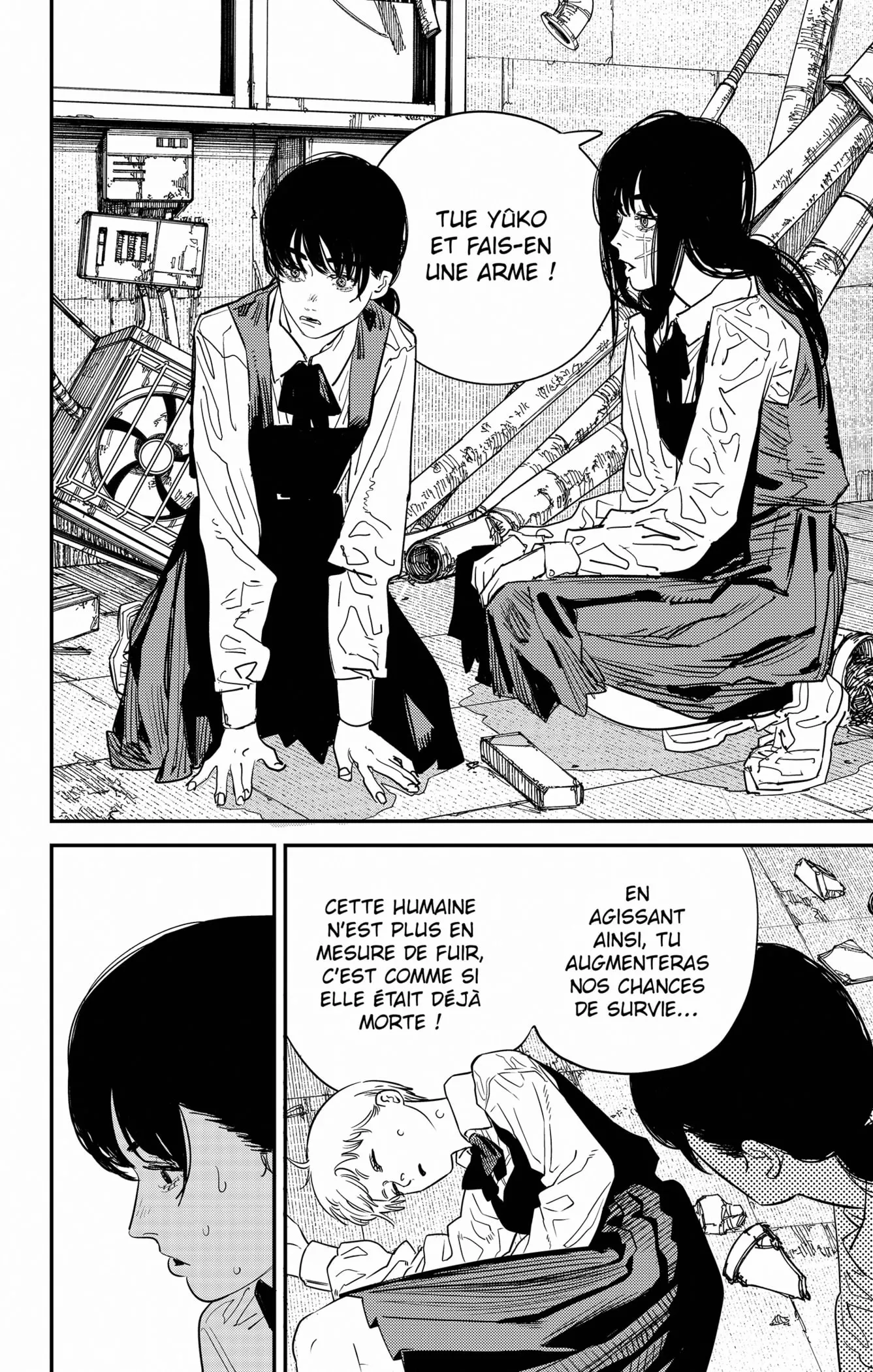 Chainsaw Man - 102 - 6552395998967.webp