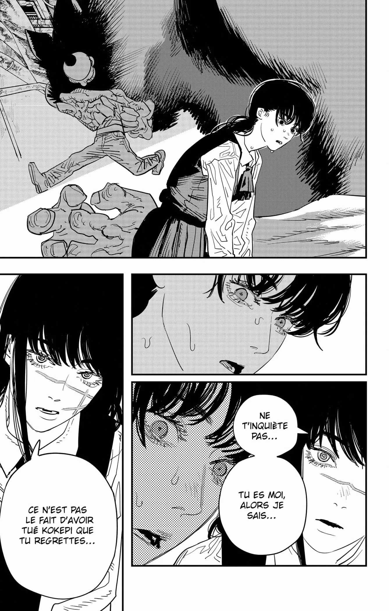Chainsaw Man - 102 - 6552395a17616.webp