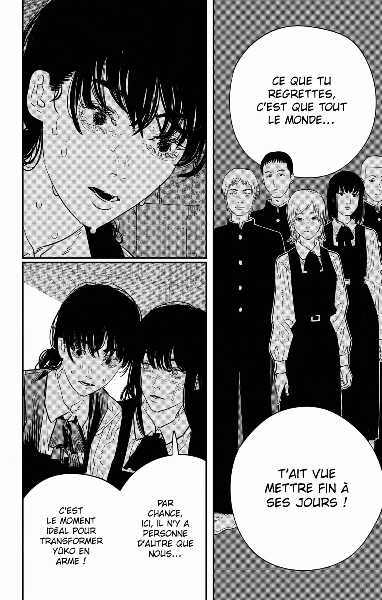 Chainsaw Man - 102 - 6552395a87384.webp