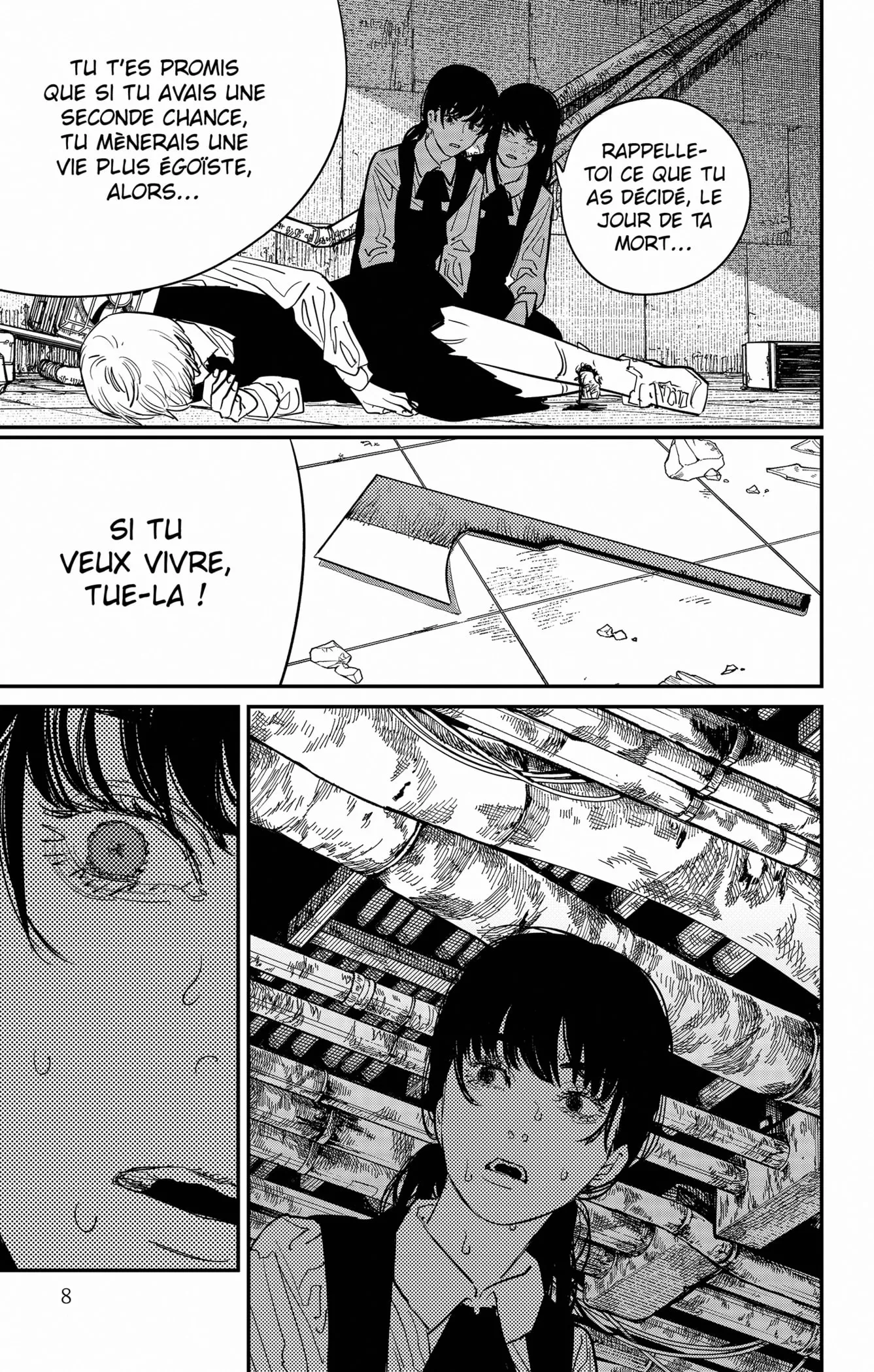 Chainsaw Man - 102 - 6552395b12ba1.webp