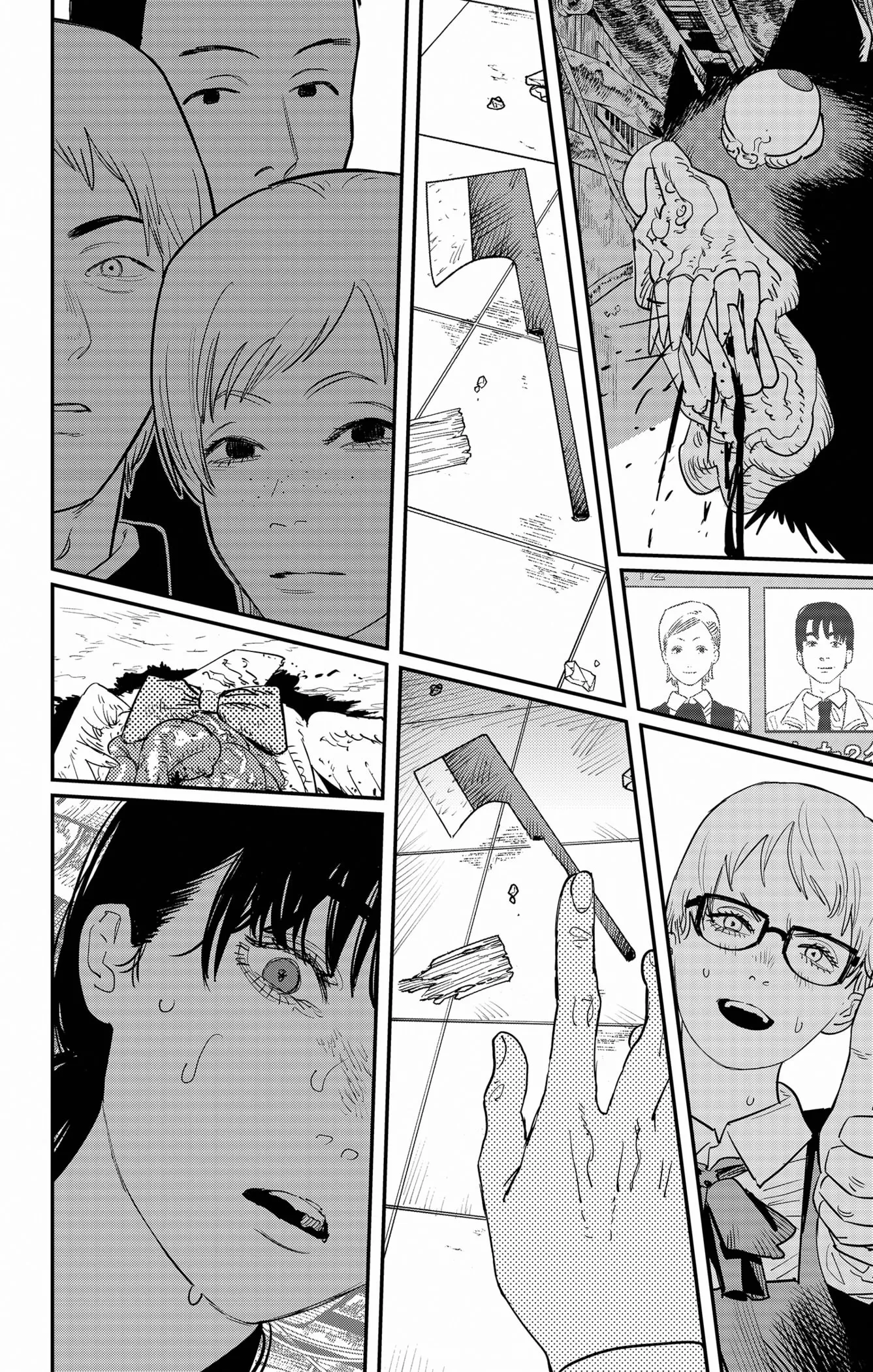Chainsaw Man - 102 - 6552395ba1dbe.webp