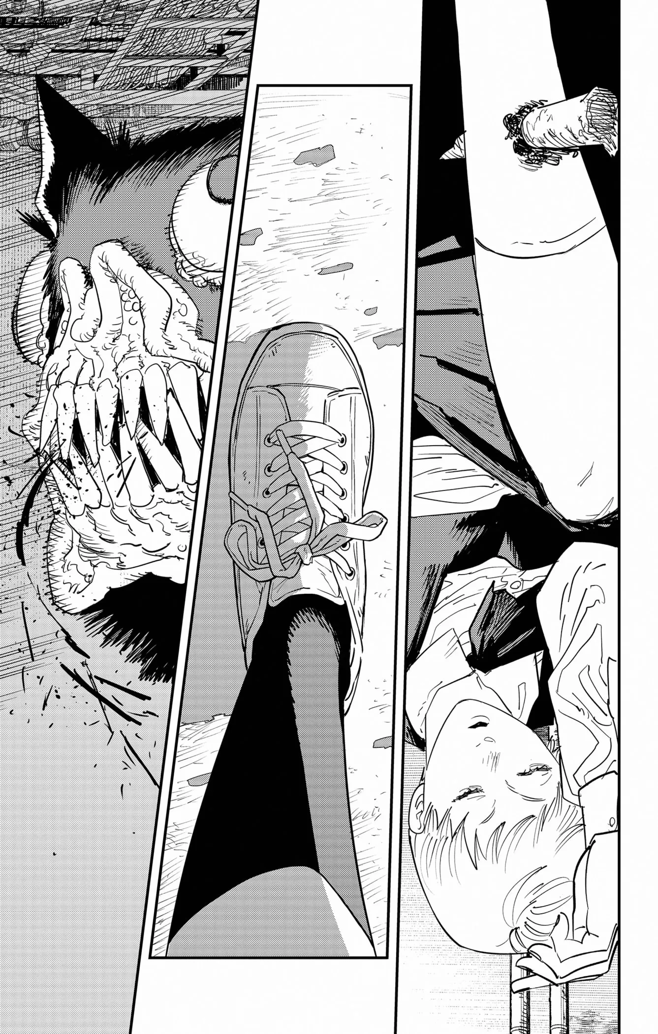 Chainsaw Man - 102 - 6552395c2f316.webp
