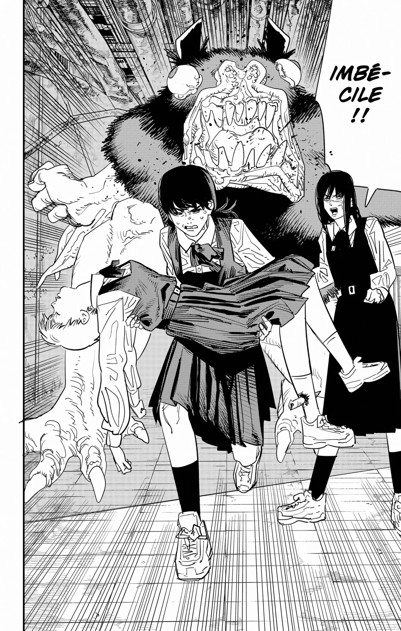 Chainsaw Man - 102 - 6552395cad38b.webp