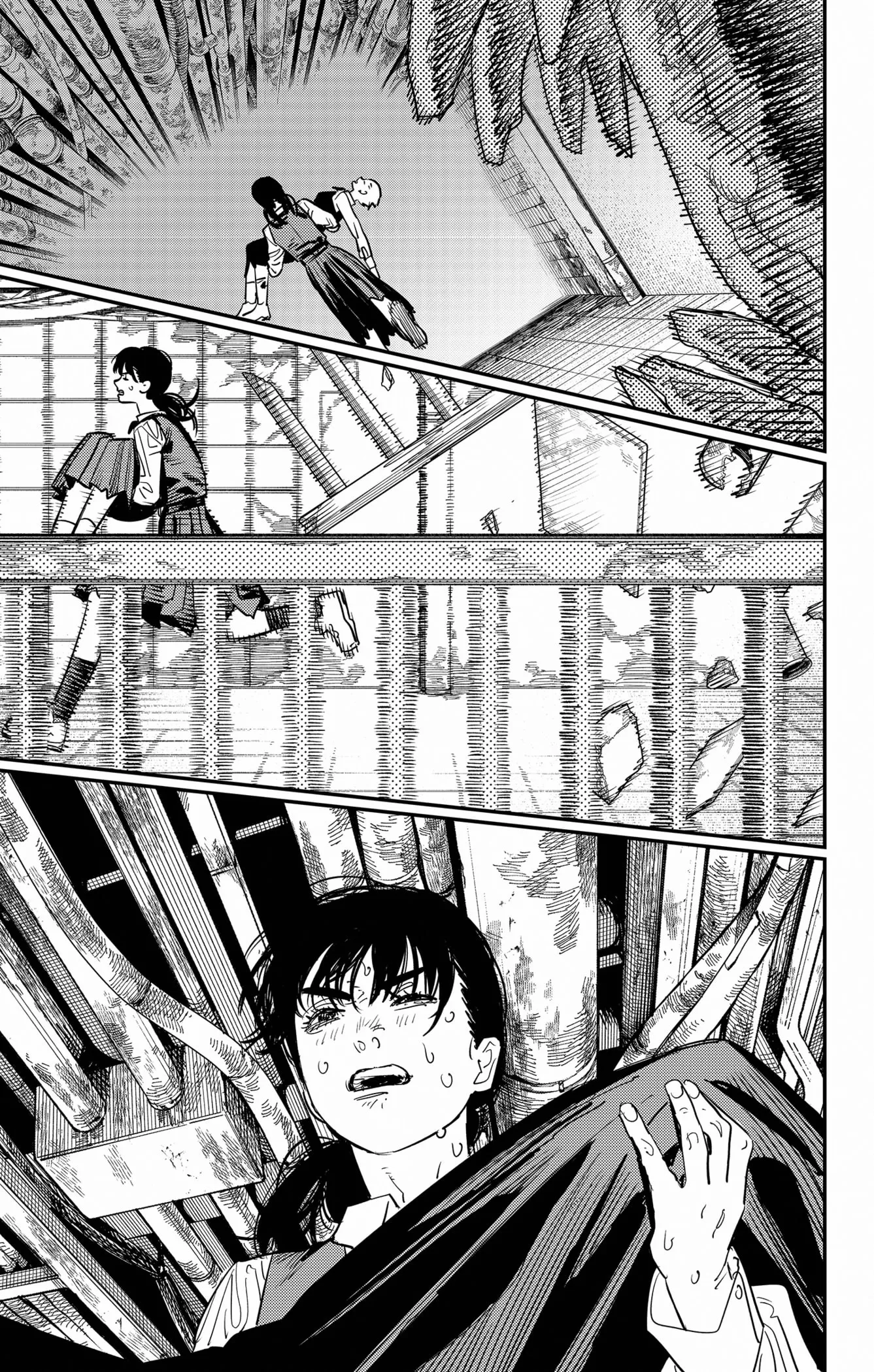 Chainsaw Man - 102 - 6552395d48ba5.webp