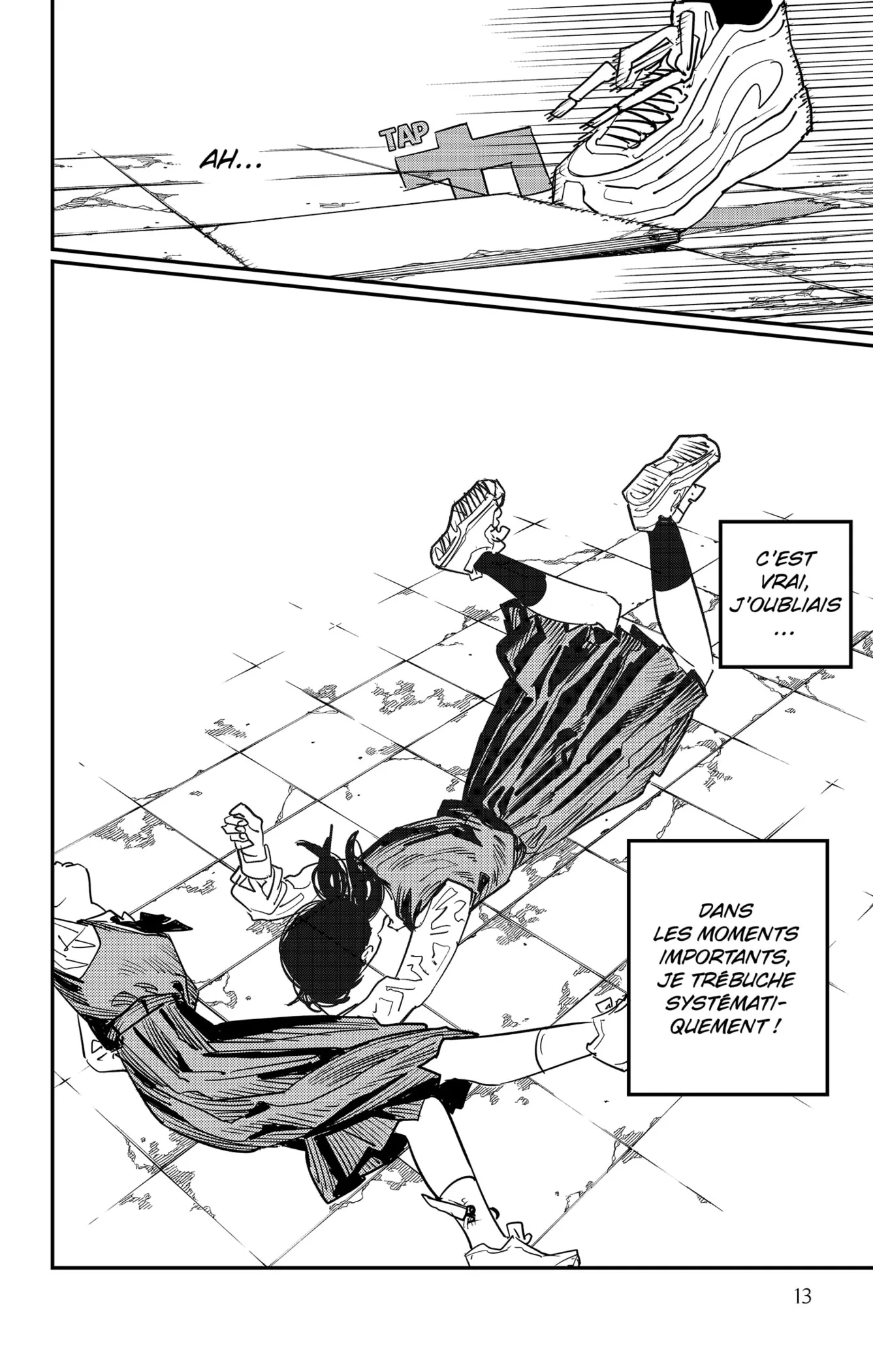 Chainsaw Man - 102 - 6552395da58aa.webp