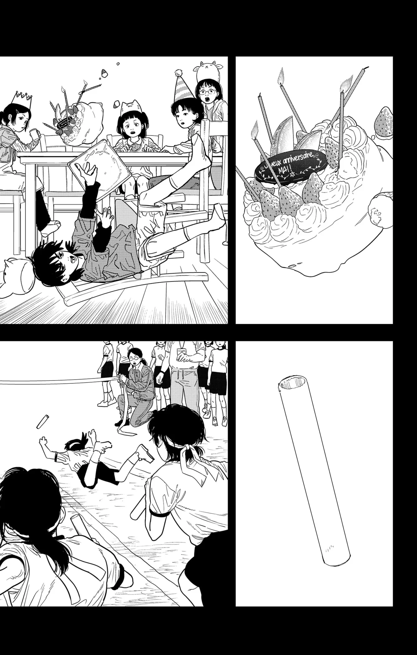 Chainsaw Man - 102 - 6552395e10145.webp
