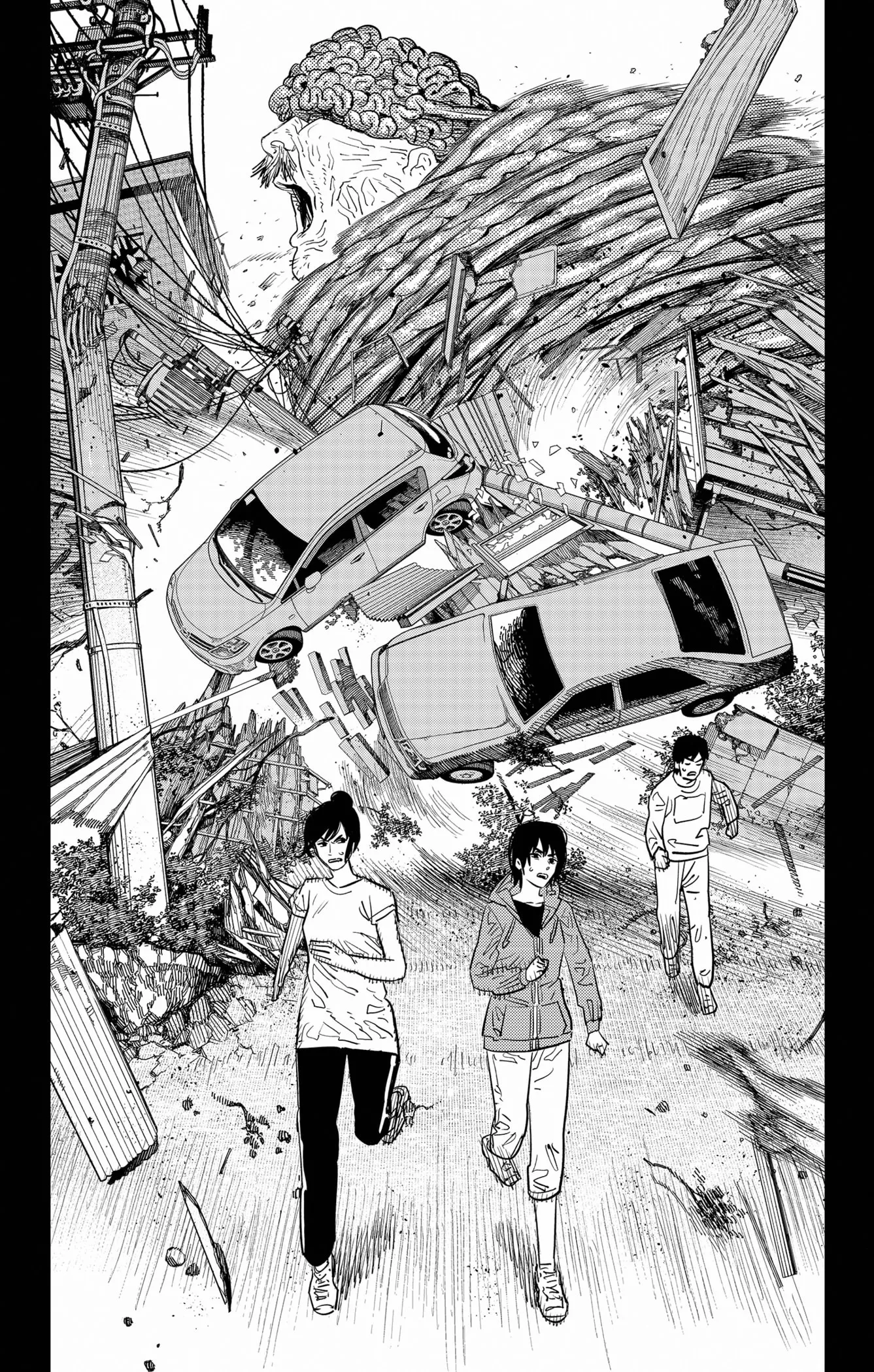 Chainsaw Man - 102 - 6552395e9cb1e.webp