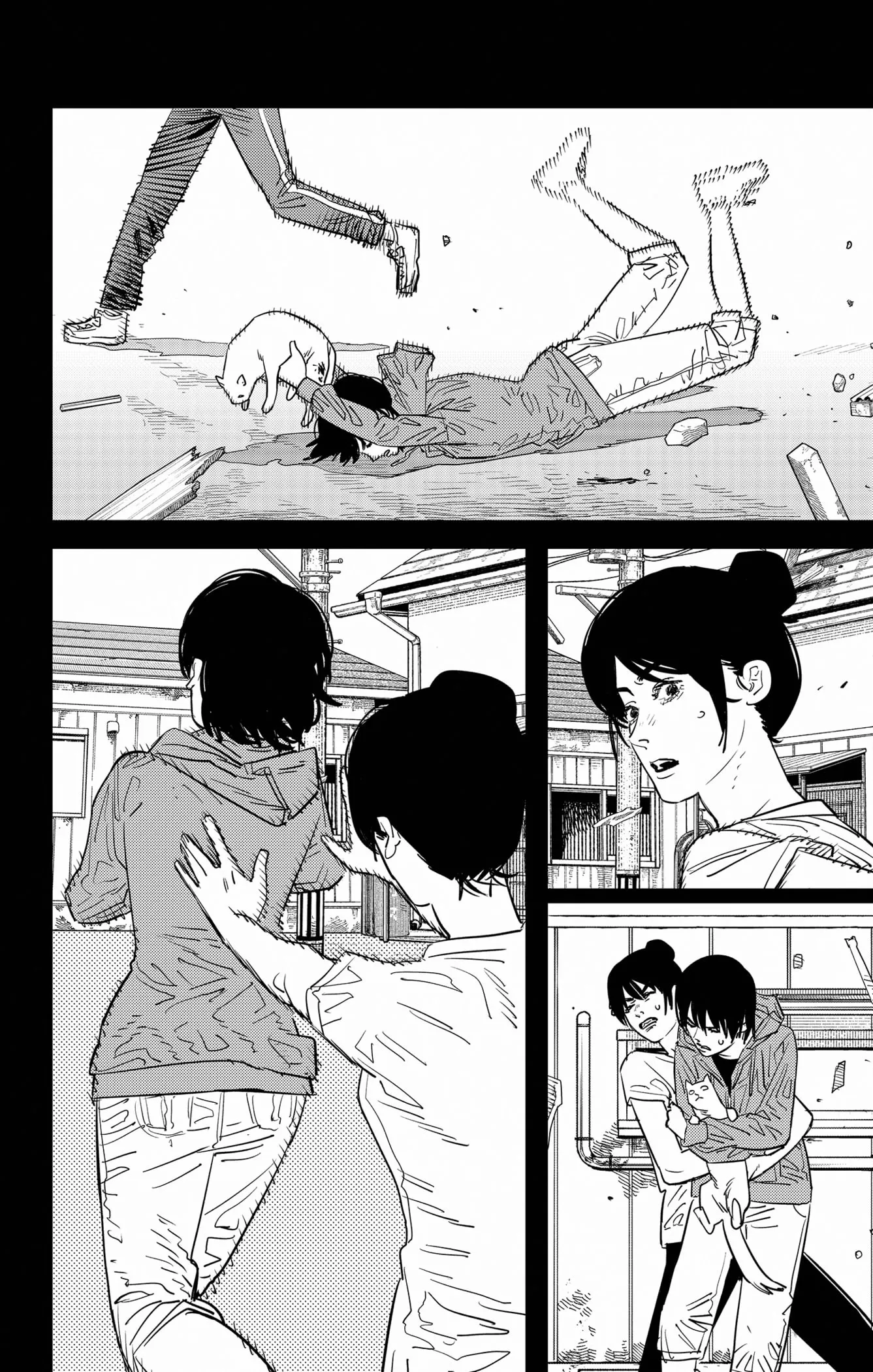Chainsaw Man - 102 - 6552395f9b29e.webp