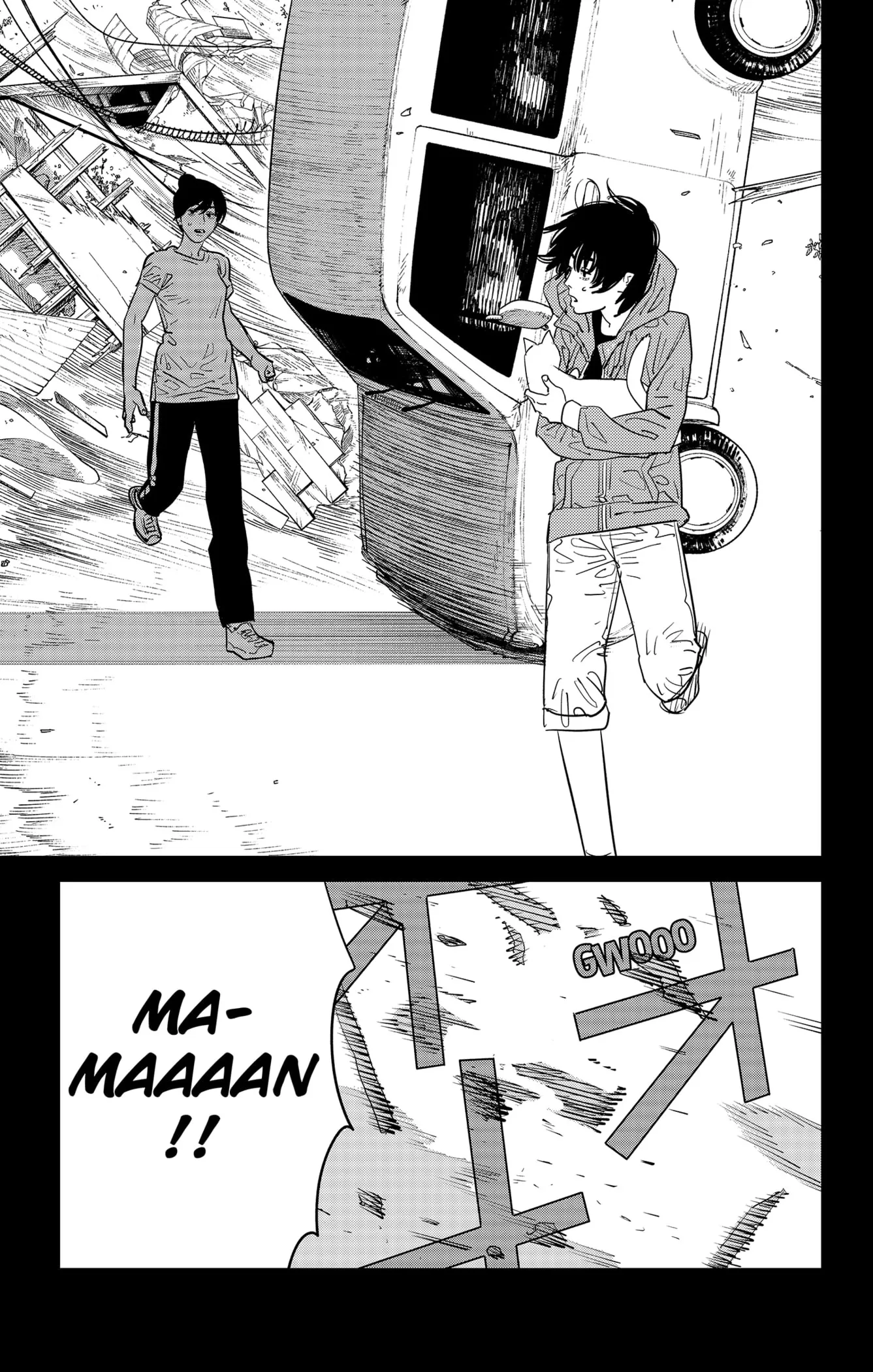 Chainsaw Man - 102 - 65523960103ef.webp