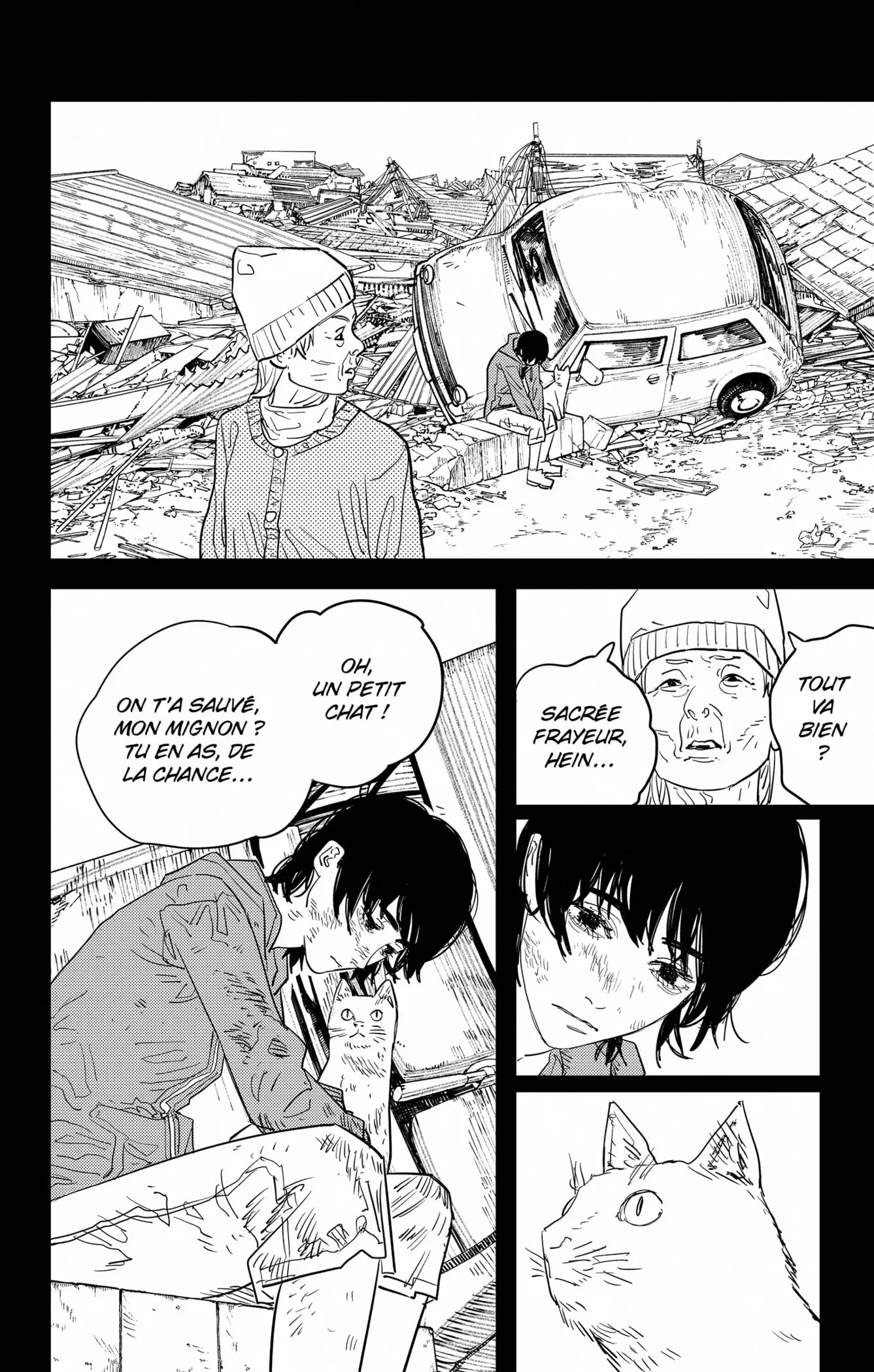 Chainsaw Man - 102 - 65523960798a1.webp