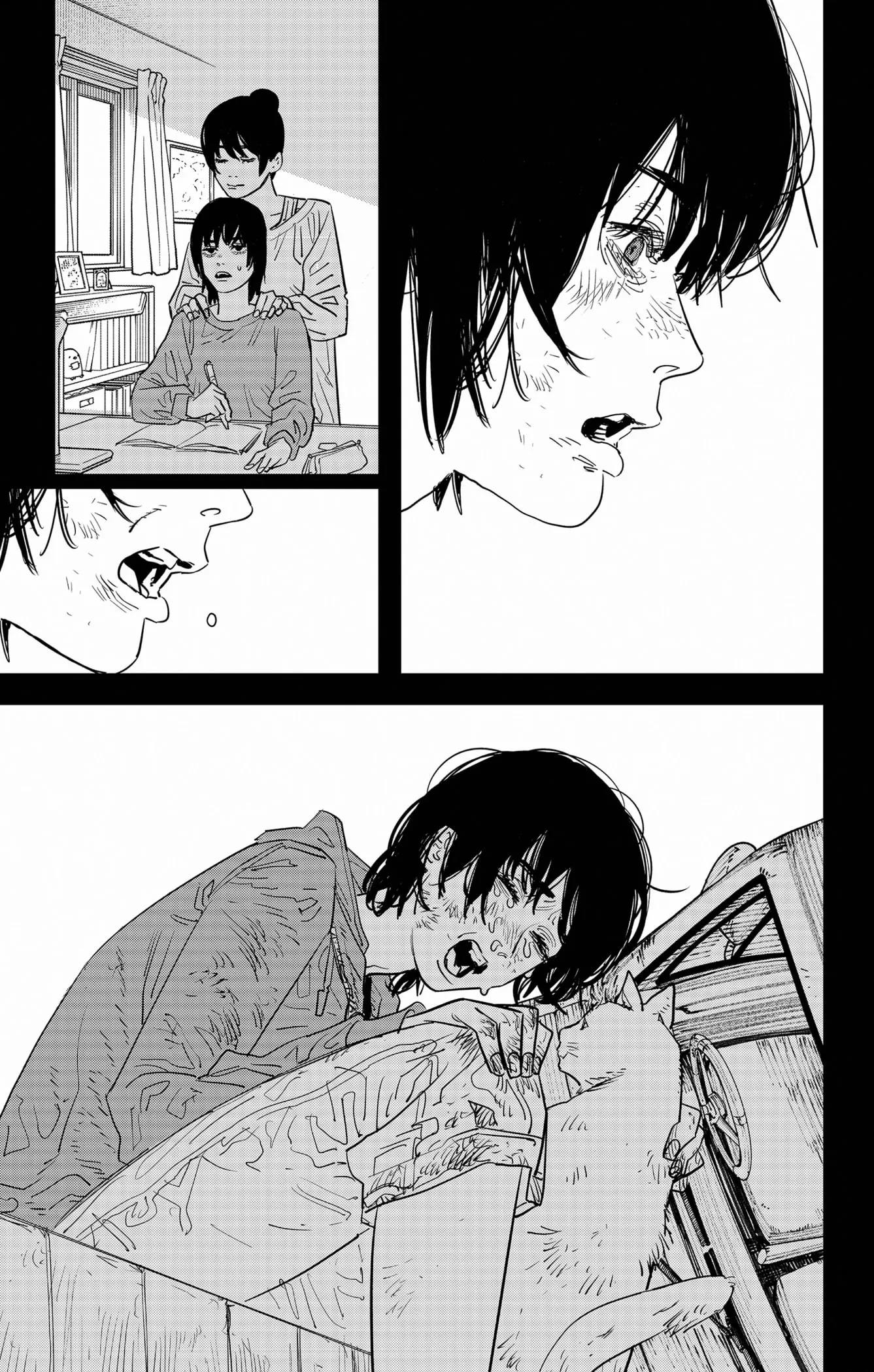Chainsaw Man - 102 - 65523960e620e.webp