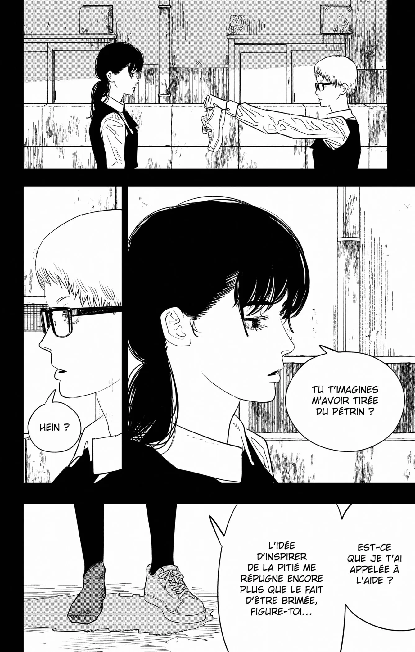 Chainsaw Man - 102 - 6552396153f7b.webp