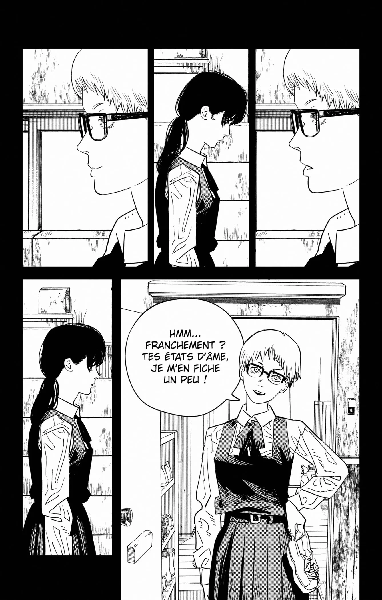 Chainsaw Man - 102 - 65523961b7124.webp
