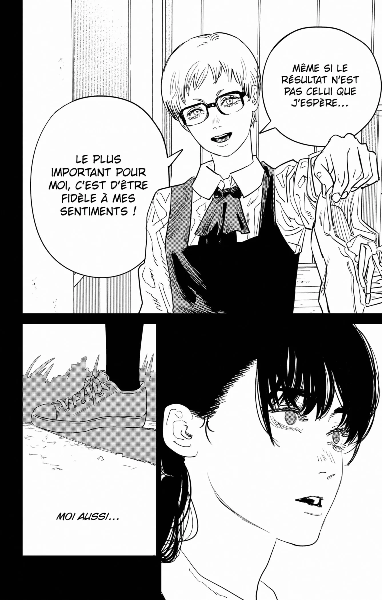 Chainsaw Man - 102 - 6552396220fa6.webp