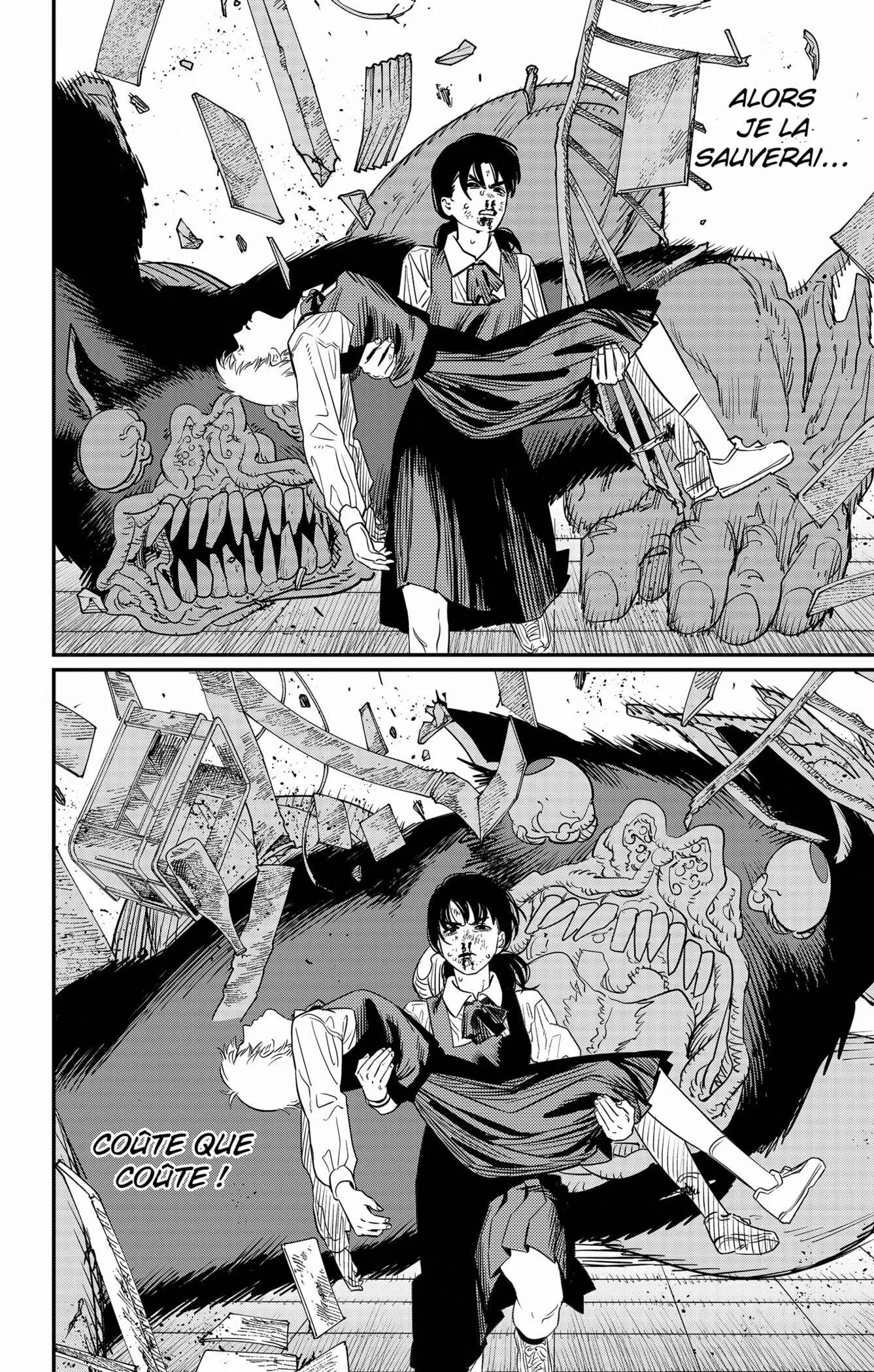 Chainsaw Man - 102 - 6552396346156.webp
