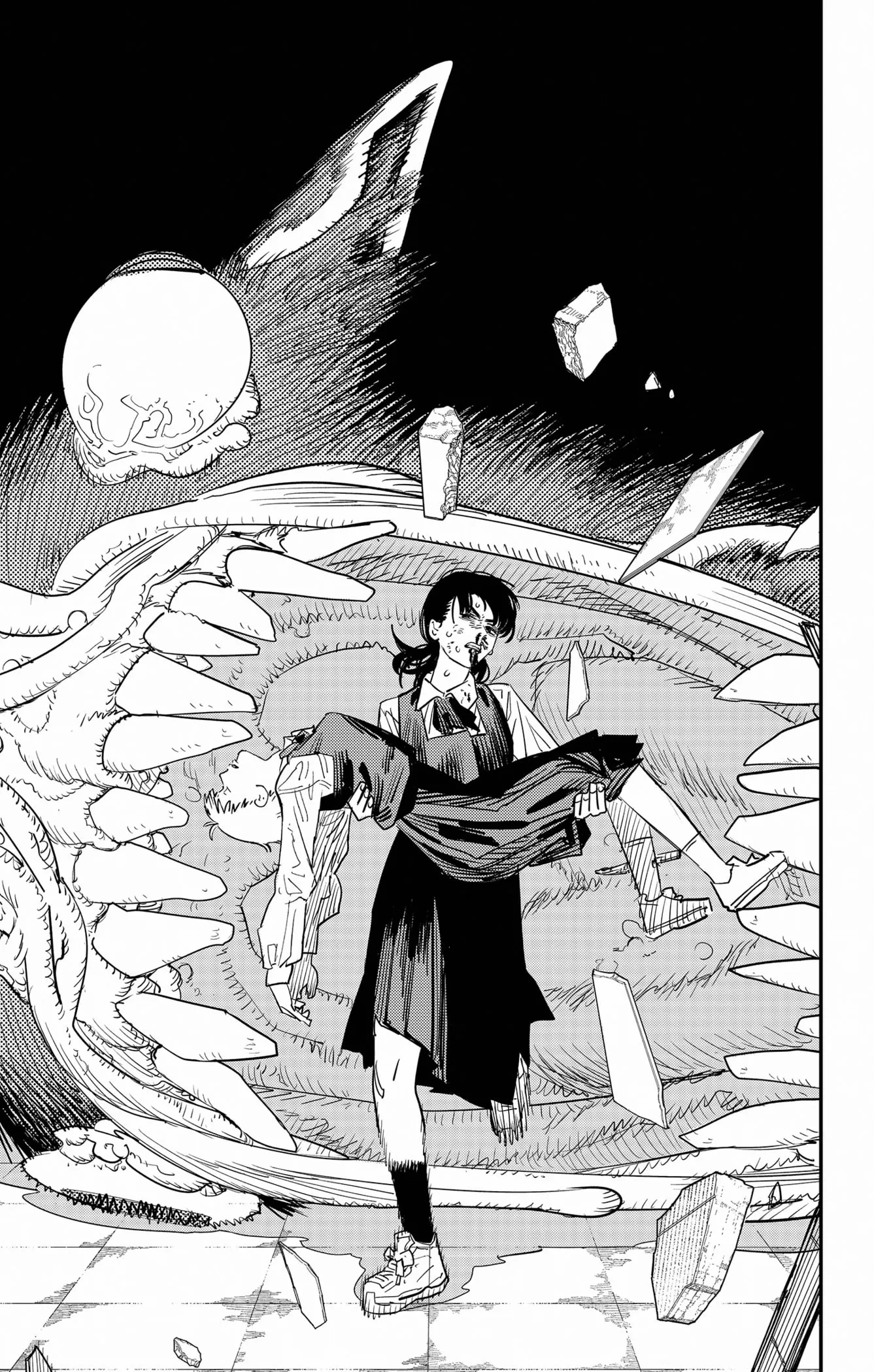 Chainsaw Man - 102 - 65523963c423f.webp