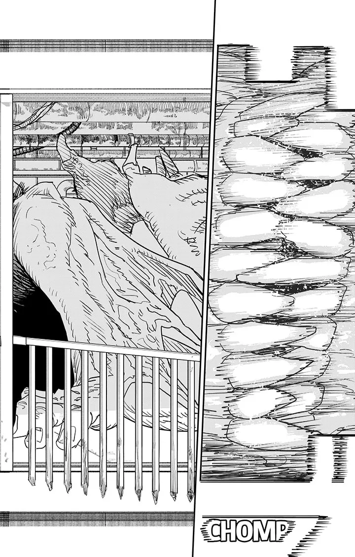 Chainsaw Man - 102 - 65523963e8c76.webp
