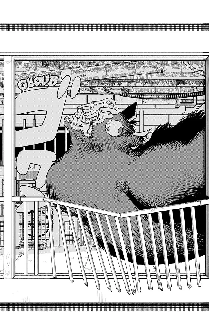 Chainsaw Man - 102 - 6552396417d44.webp