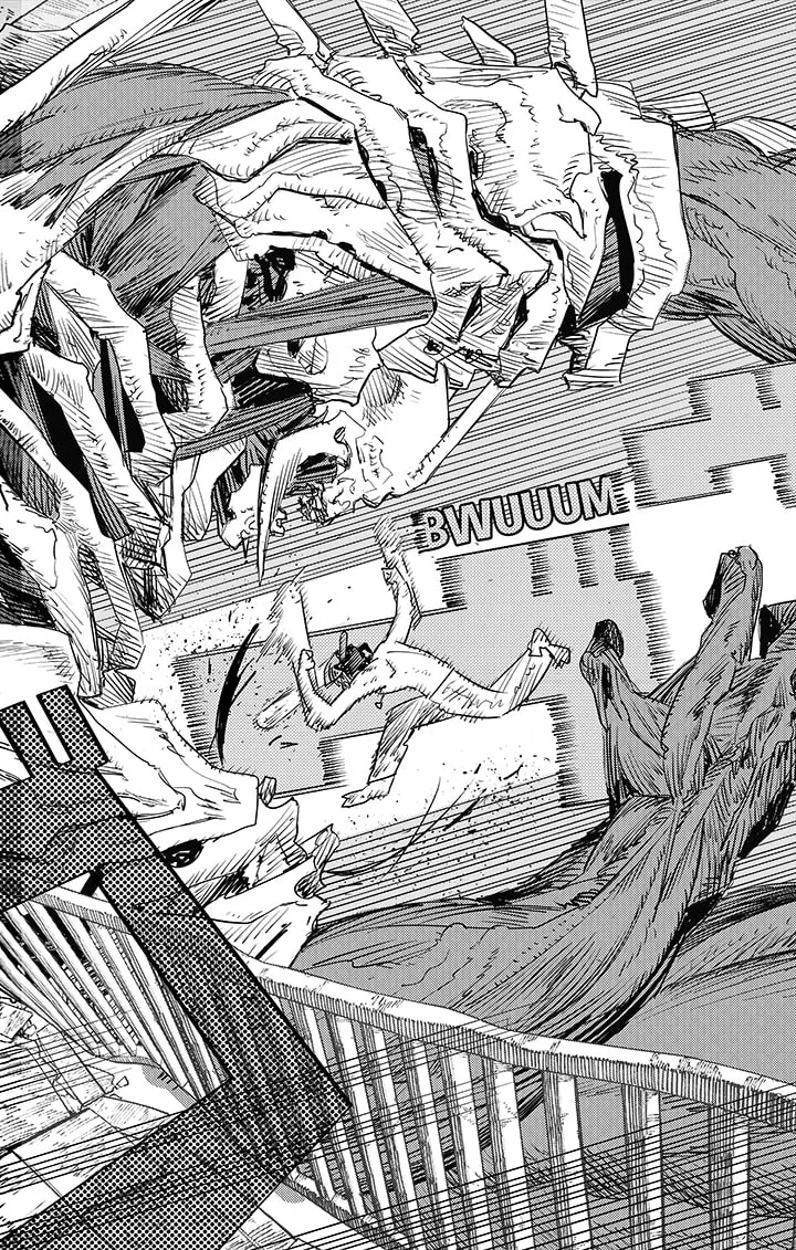 Chainsaw Man - 102 - 655239644717e.webp
