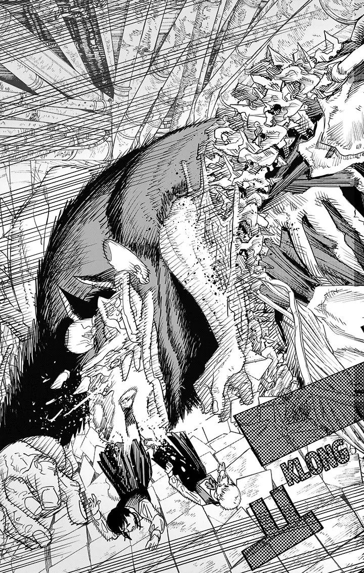 Chainsaw Man - 102 - 655239647558f.webp