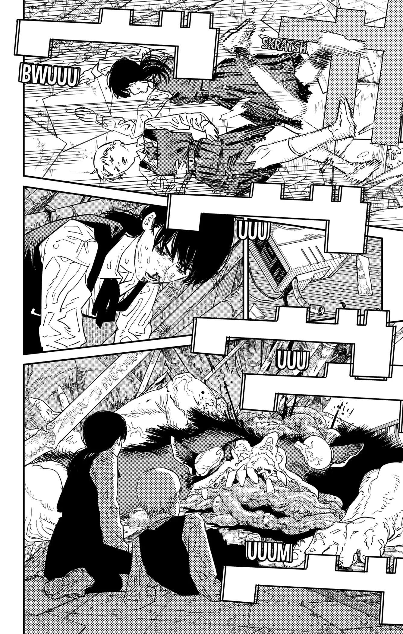 Chainsaw Man - 102 - 65523964f0a80.webp
