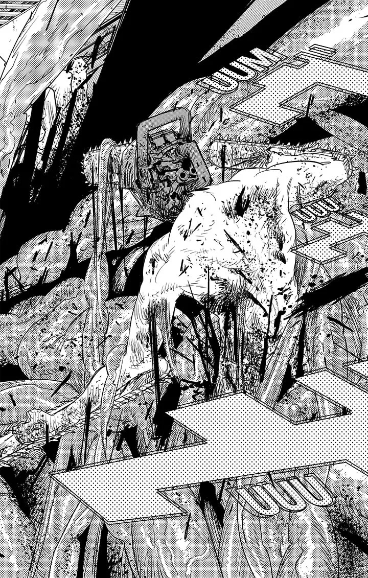 Chainsaw Man - 102 - 65523965c2b68.webp