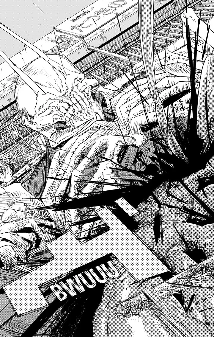 Chainsaw Man - 102 - 65523965f0540.webp