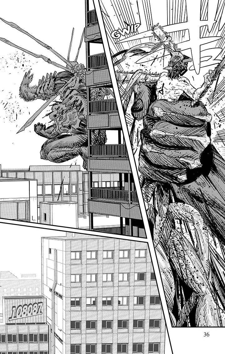 Chainsaw Man - 102 - 6552396625319.webp