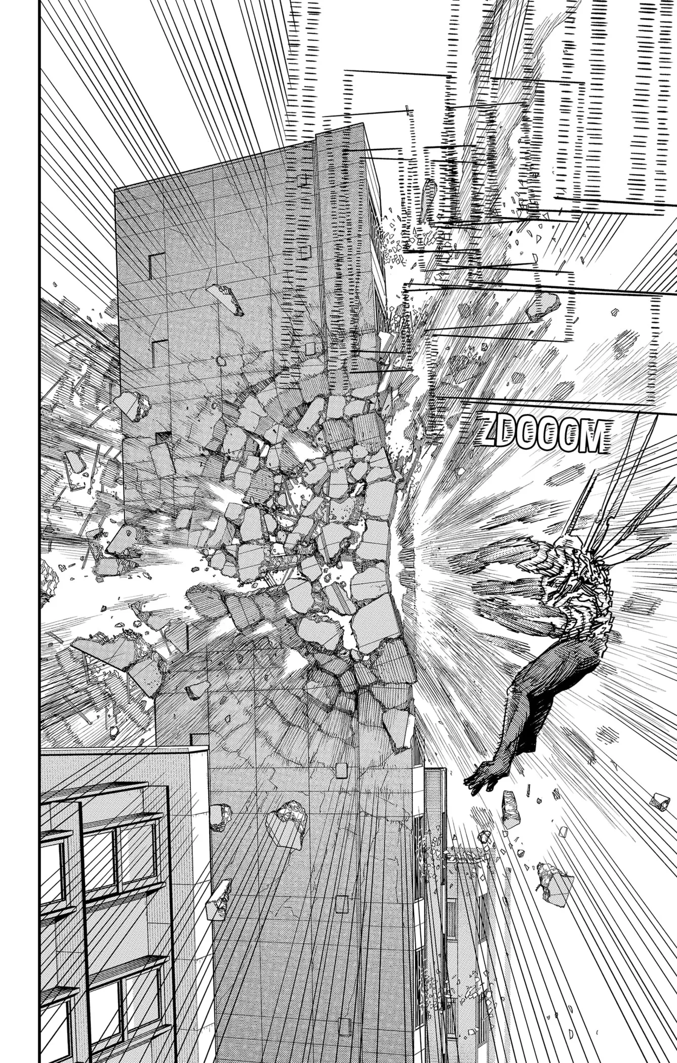 Chainsaw Man - 102 - 65523966da817.webp