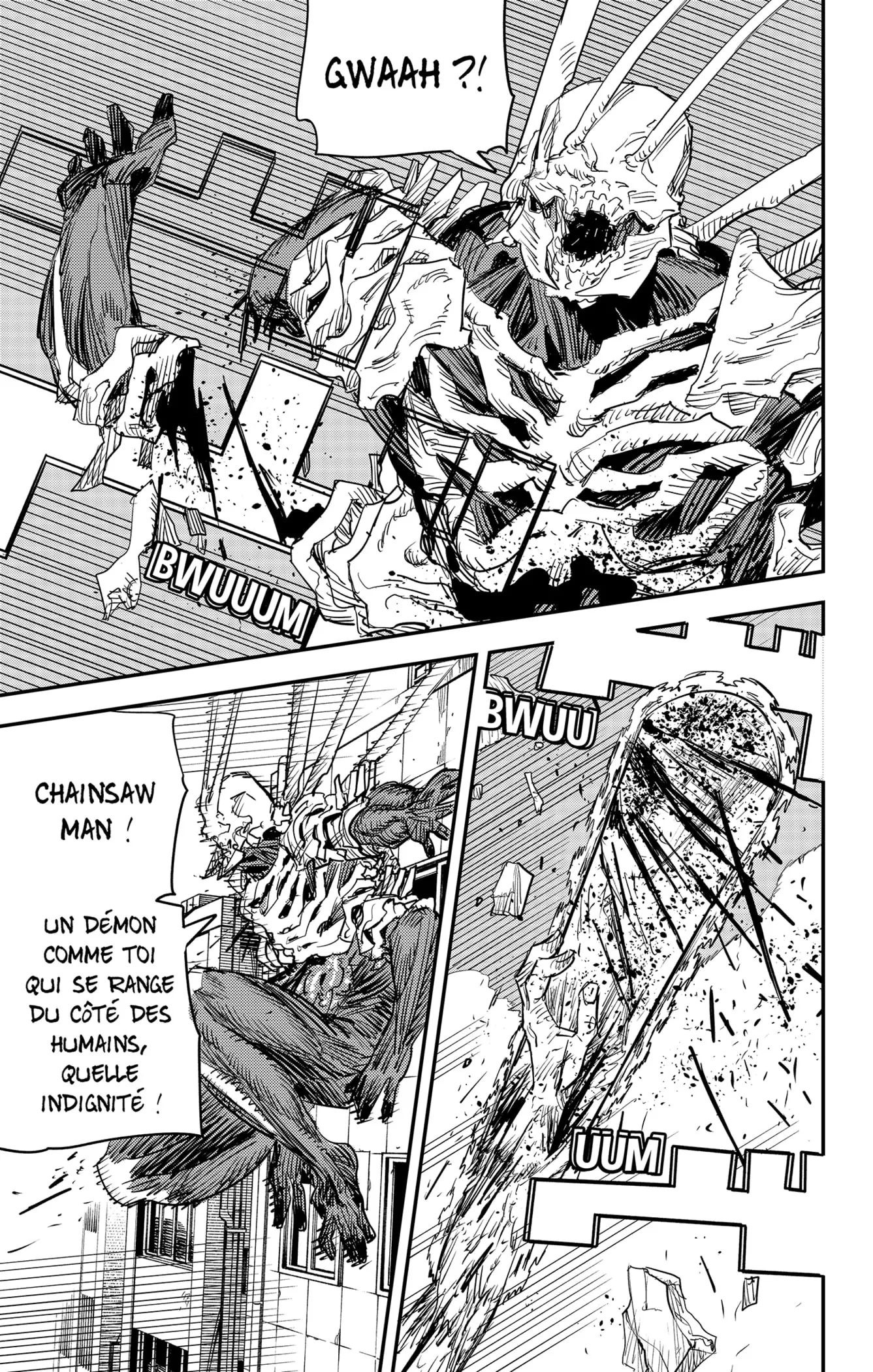 Chainsaw Man - 102 - 655239677aaf6.webp