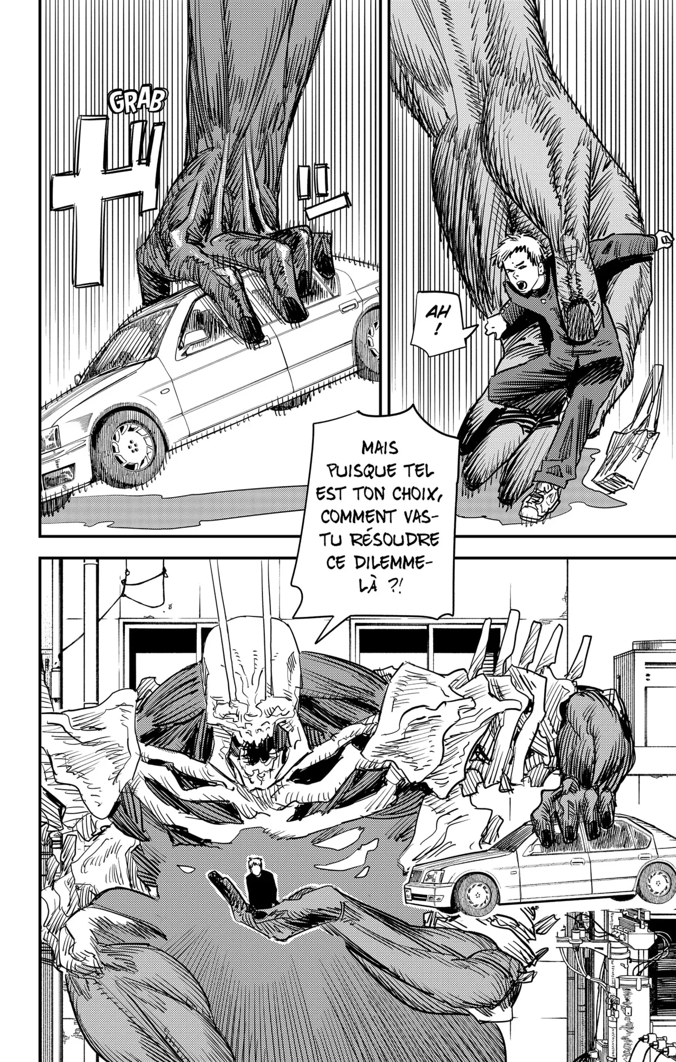 Chainsaw Man - 102 - 65523968097c9.webp