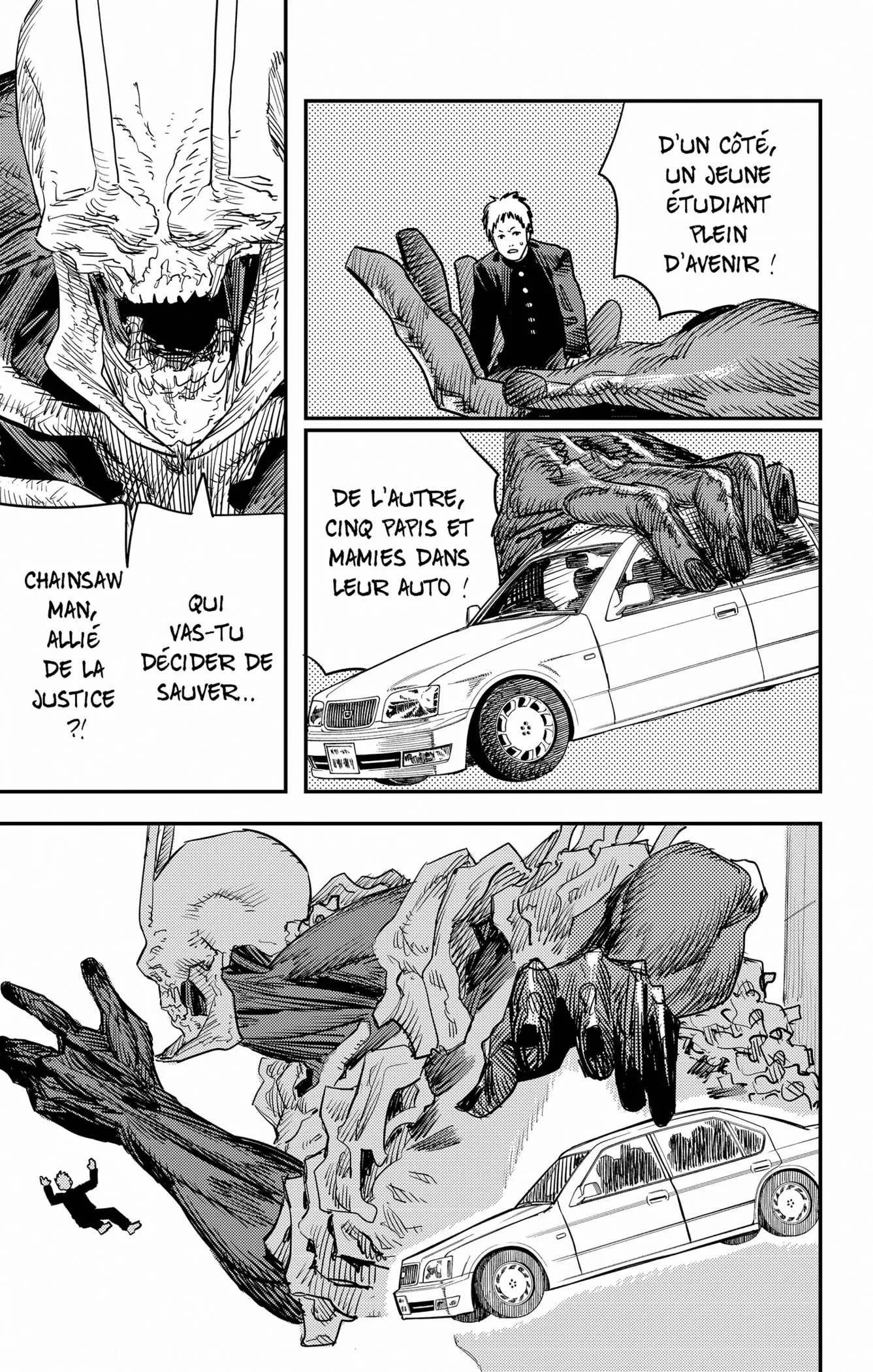 Chainsaw Man - 102 - 65523968892f6.webp