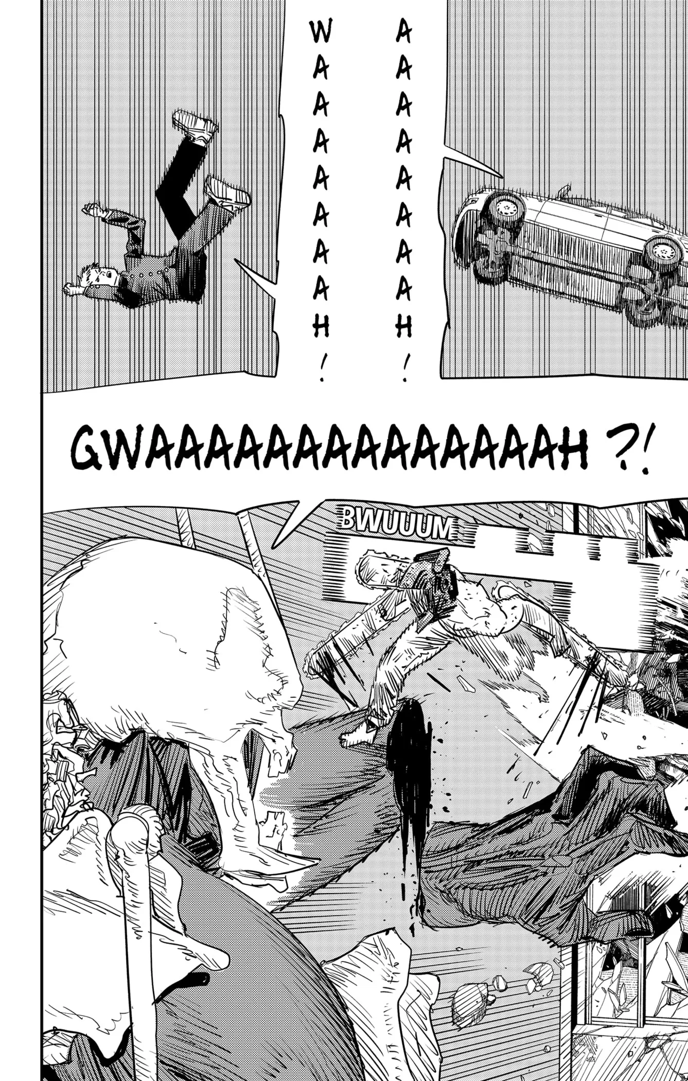 Chainsaw Man - 102 - 655239691a1fd.webp