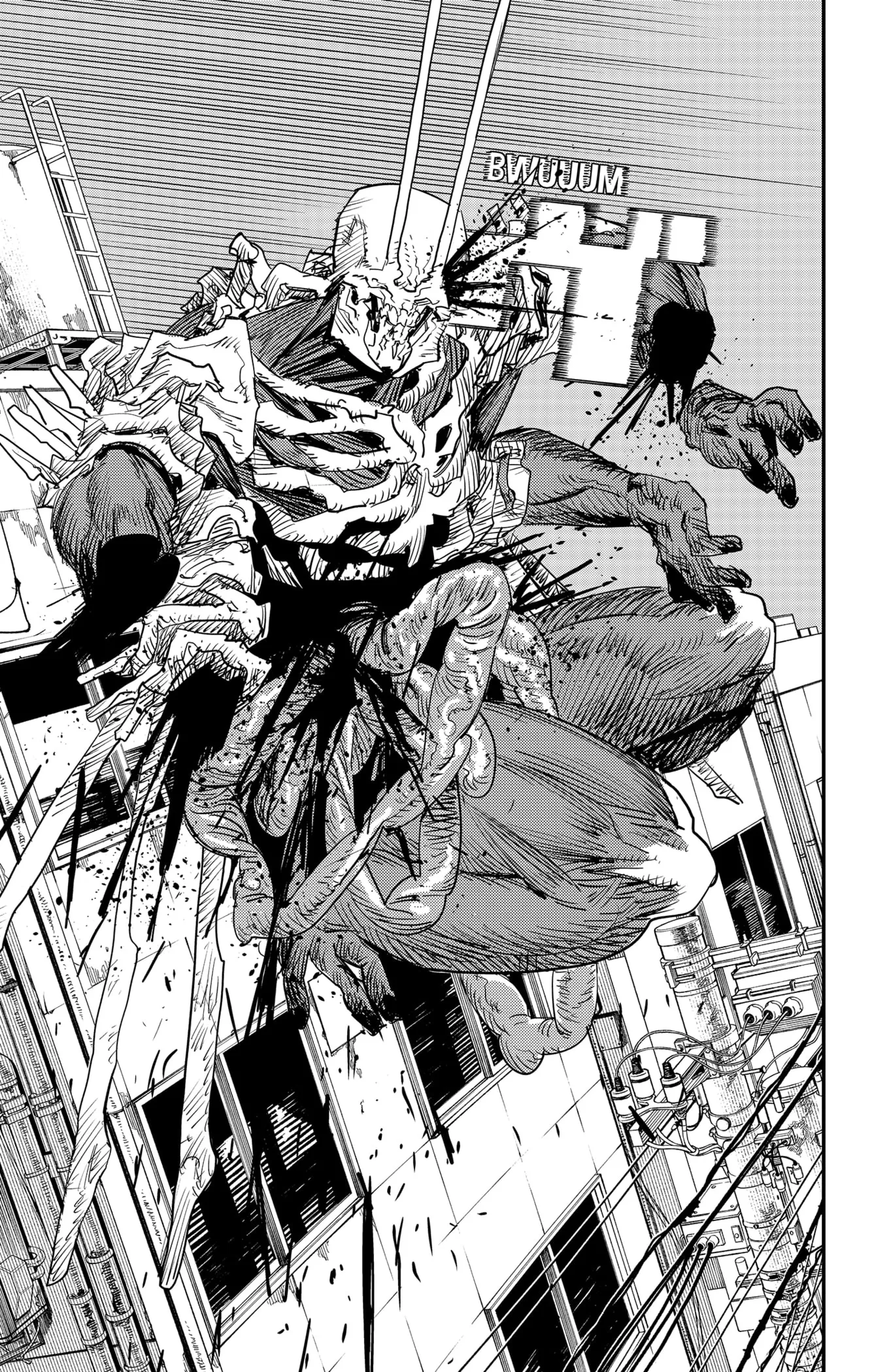 Chainsaw Man - 102 - 655239699f833.webp
