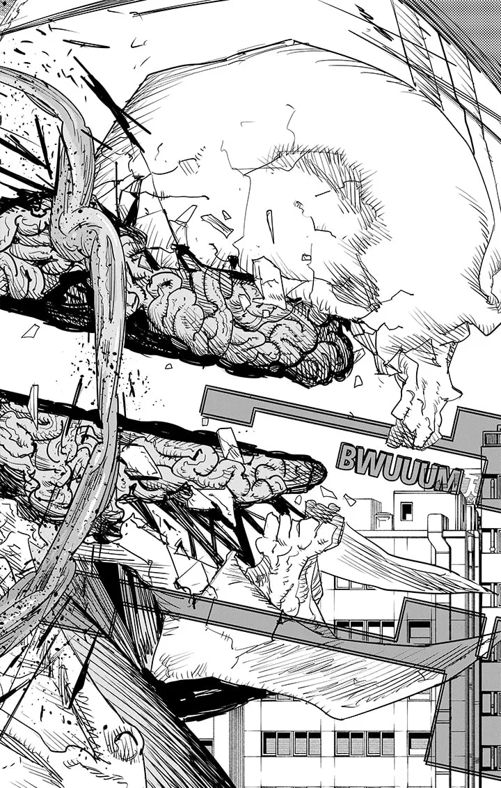 Chainsaw Man - 102 - 65523969c5df4.webp
