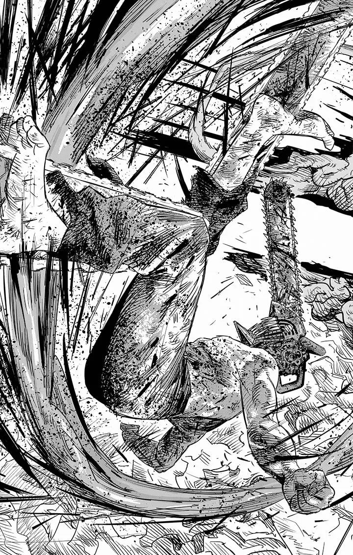 Chainsaw Man - 102 - 6552396a05573.webp