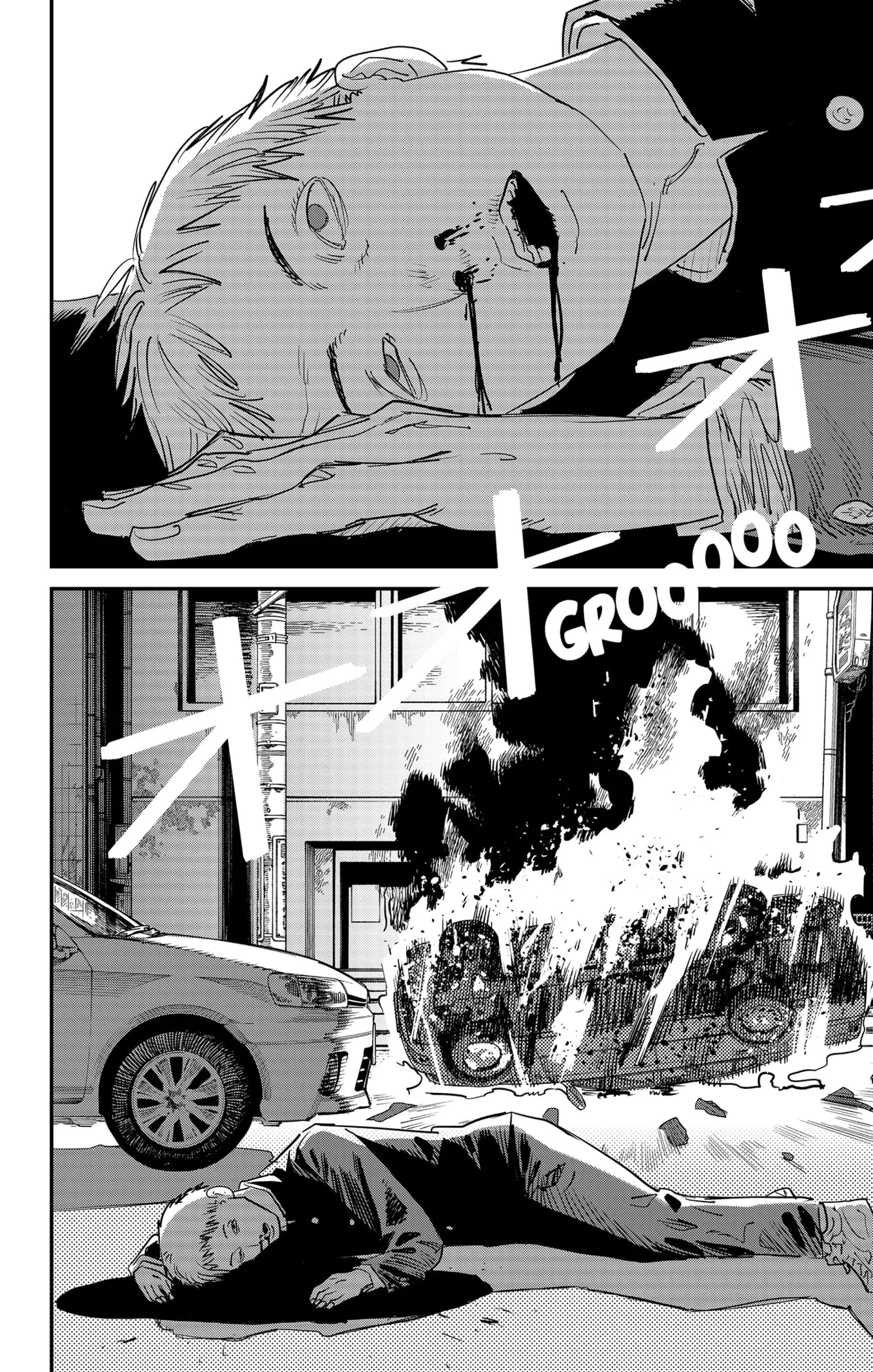 Chainsaw Man - 102 - 6552396a86105.webp