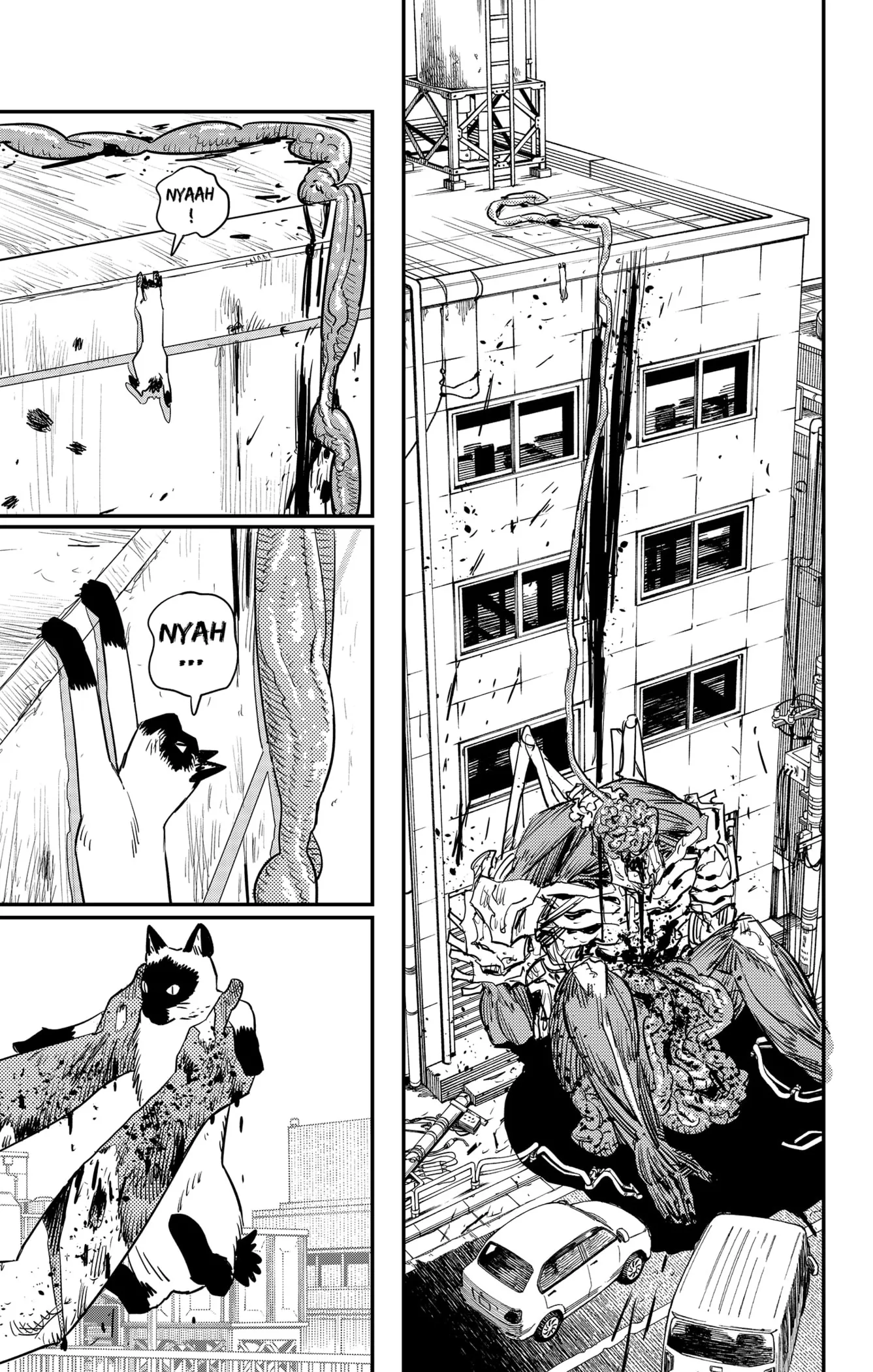 Chainsaw Man - 102 - 6552396b048a5.webp