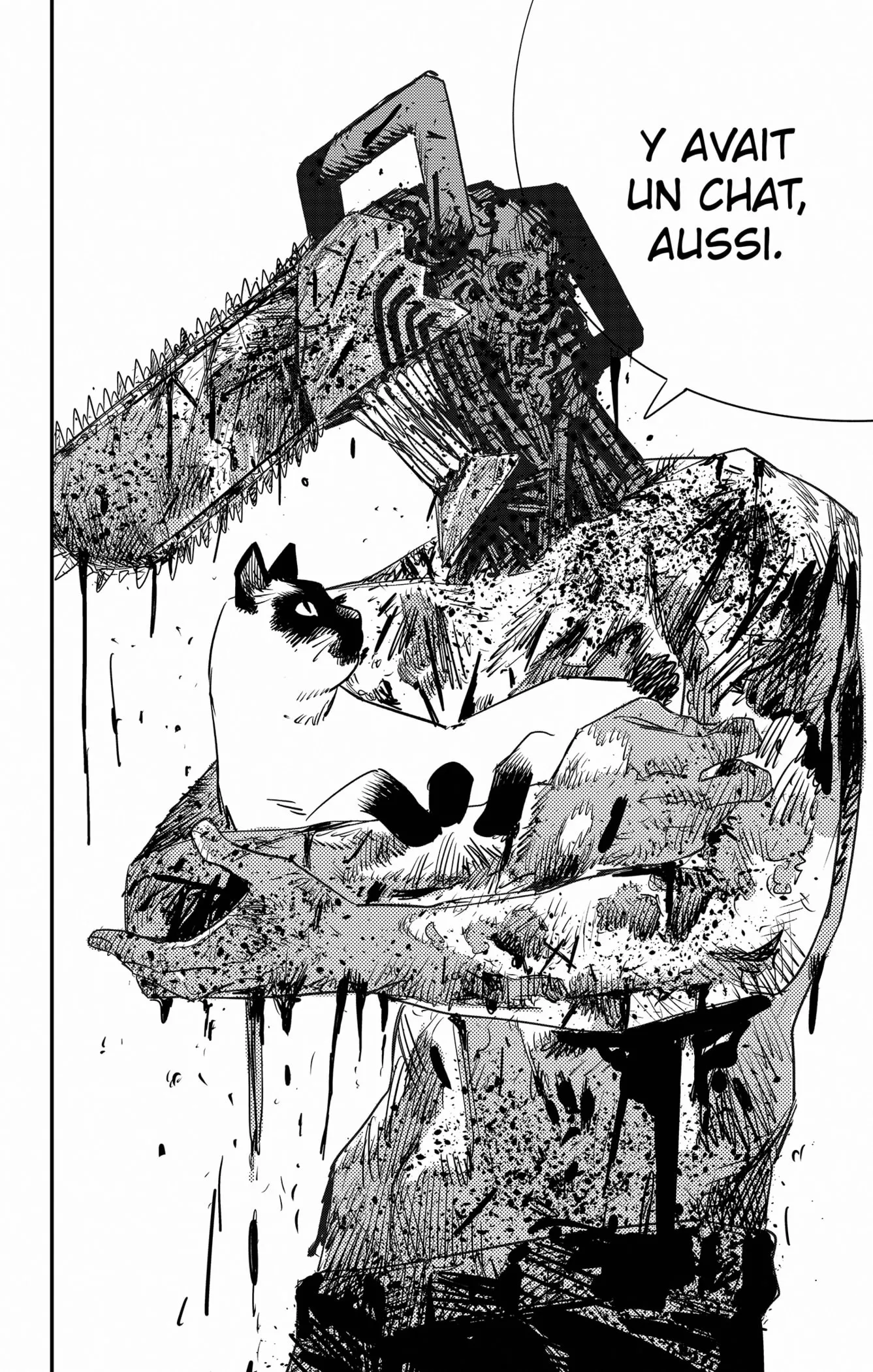 Chainsaw Man - 102 - 6552396b7aefd.webp