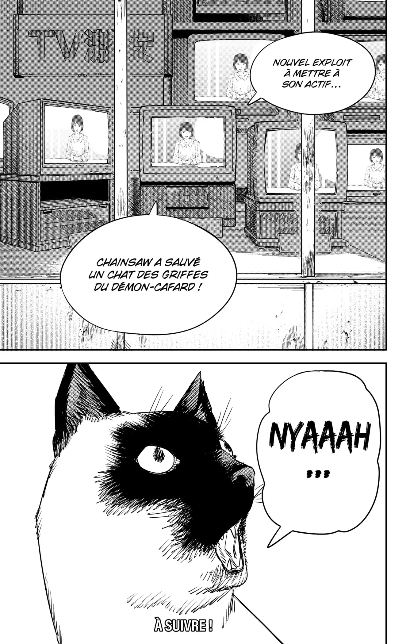 Chainsaw Man - 102 - 6552396be928b.webp